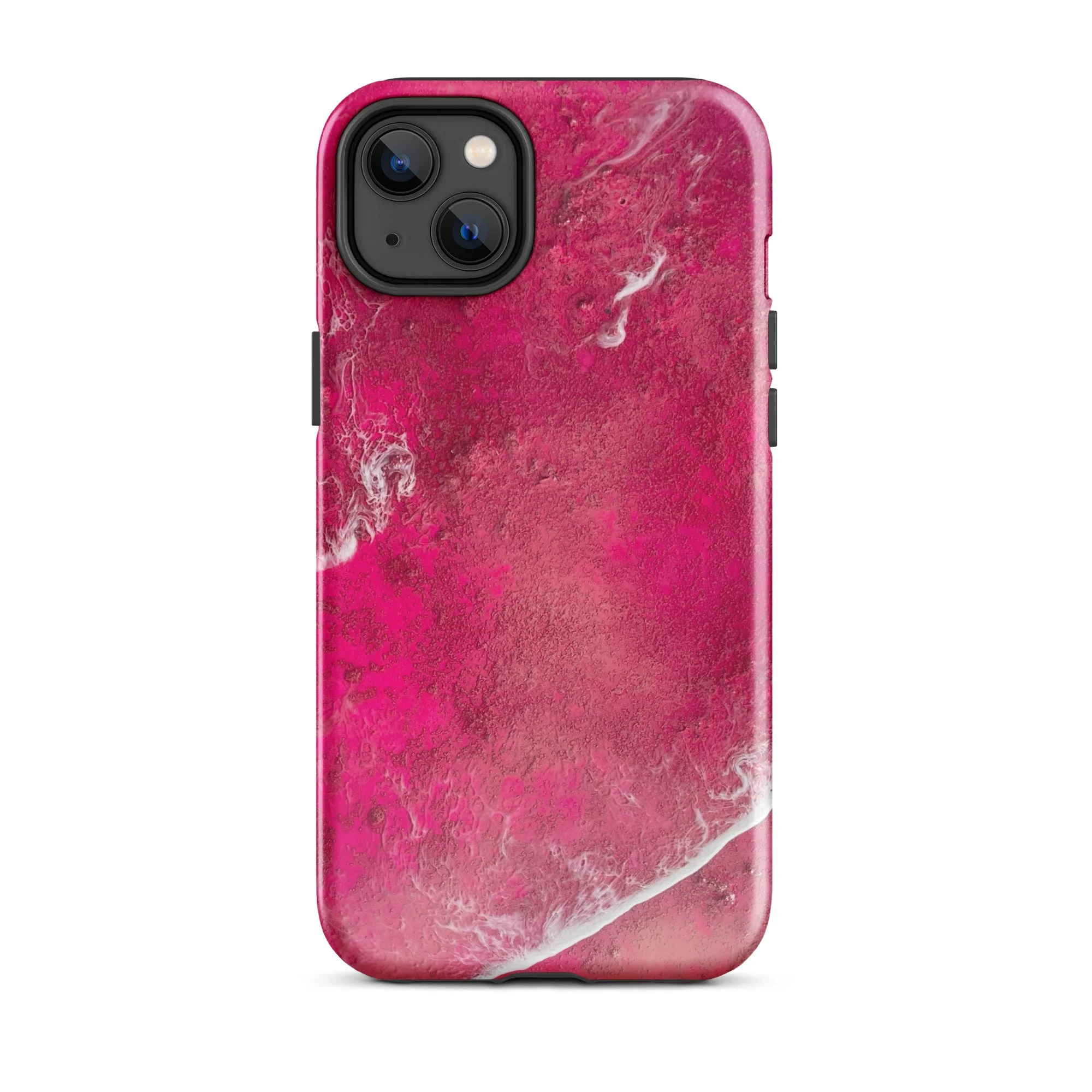 tough-case-for-iphone-glossy-iphone-14-plus-front-65f594d51de21.jpg