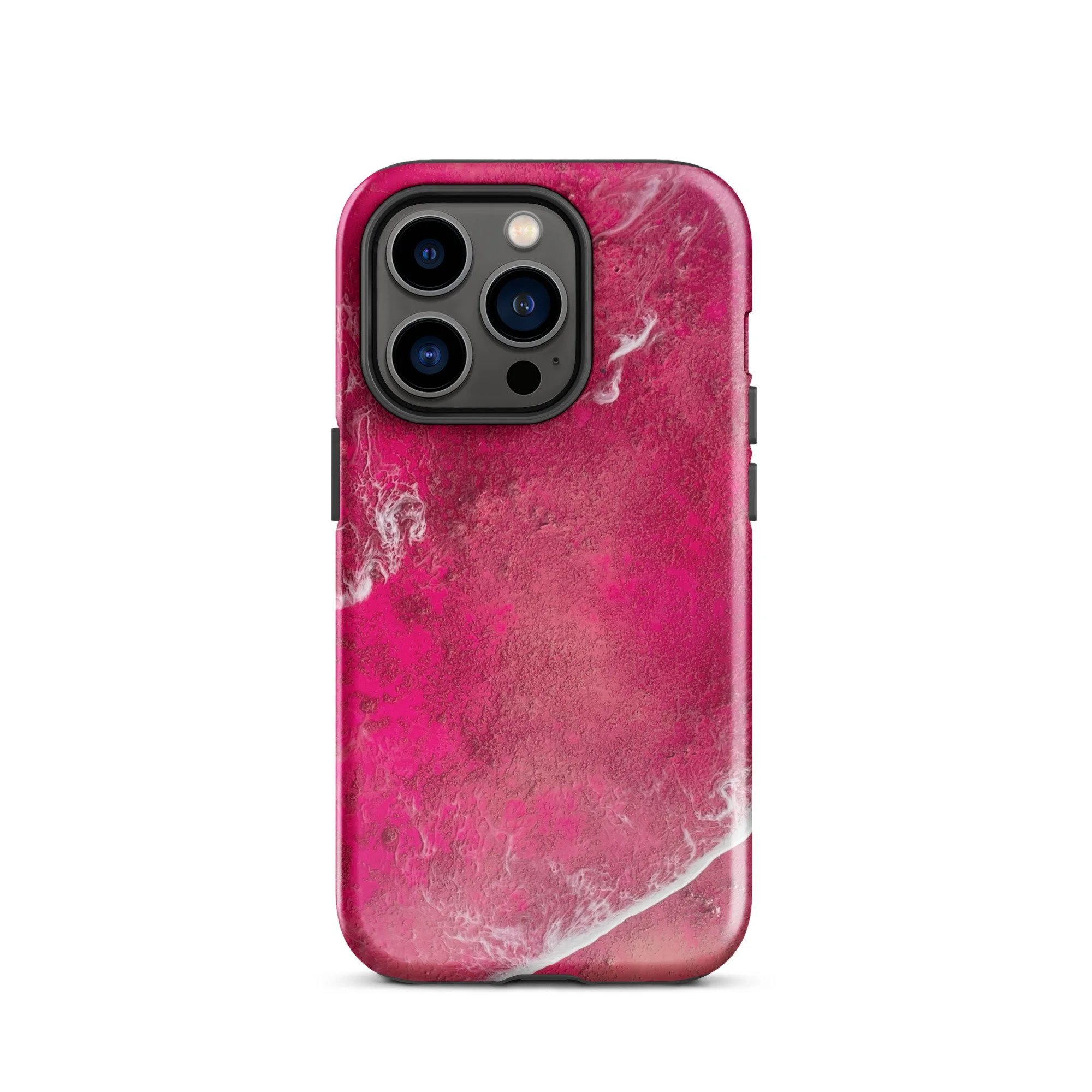 tough-case-for-iphone-glossy-iphone-14-pro-front-65f594d51ded1.jpg
