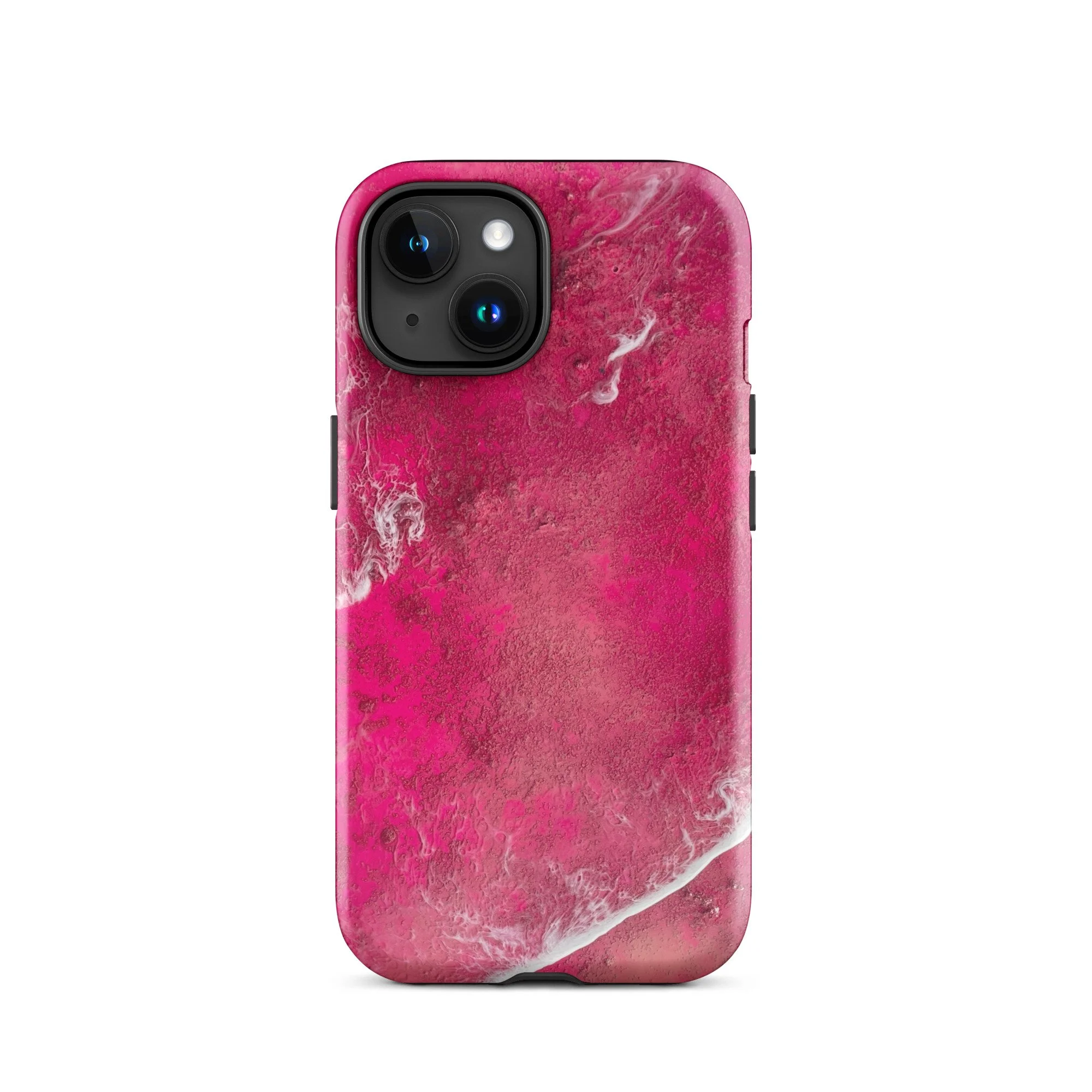 tough-case-for-iphone-glossy-iphone-15-front-65f594d51df8c.jpg