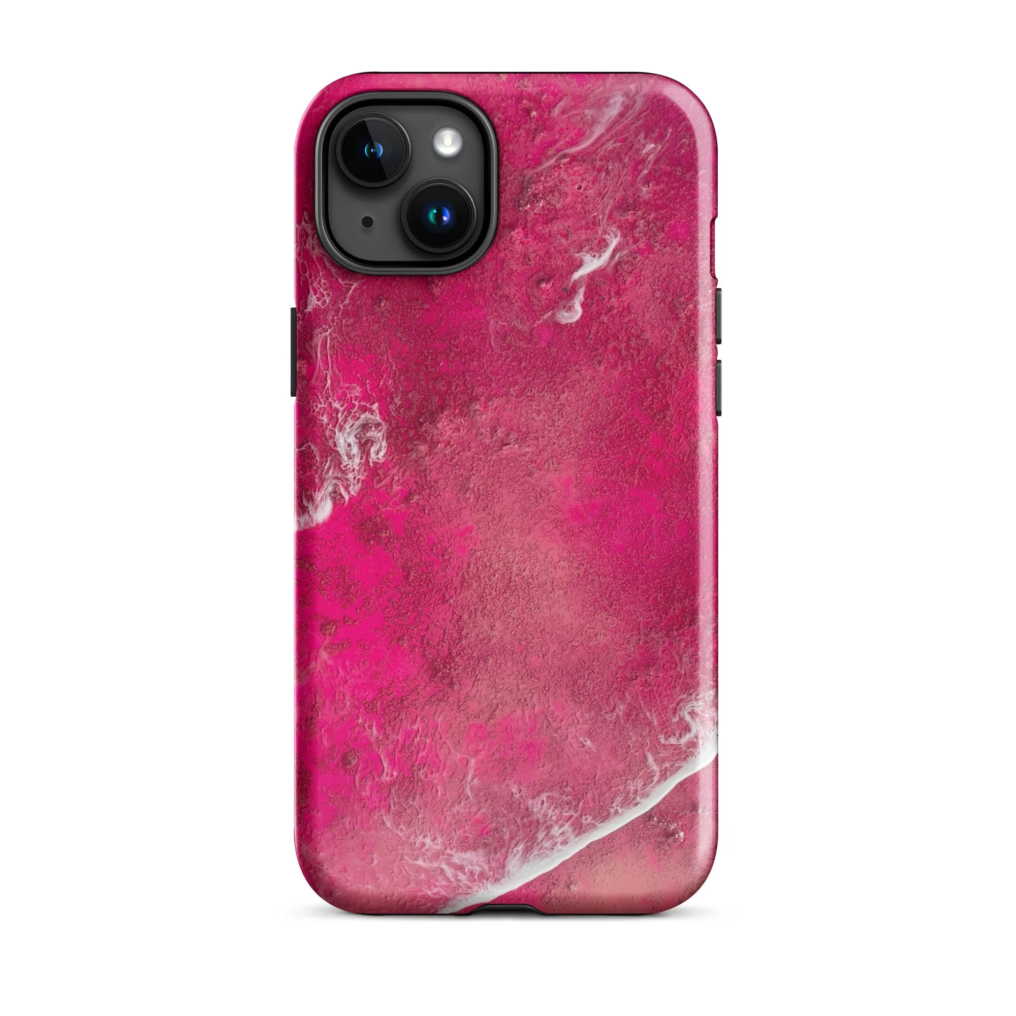 tough-case-for-iphone-glossy-iphone-15-plus-front-65f594d51dffb.jpg