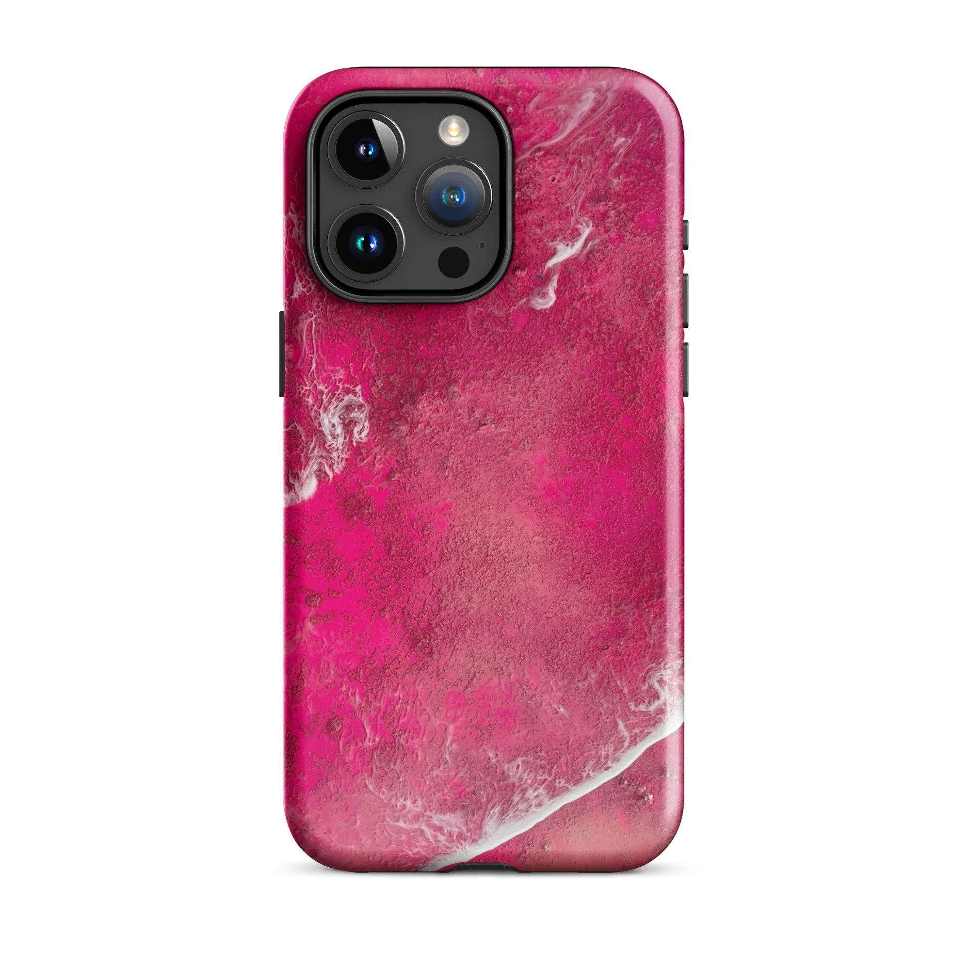 tough-case-for-iphone-glossy-iphone-15-pro-max-front-65f594d51e114.jpg