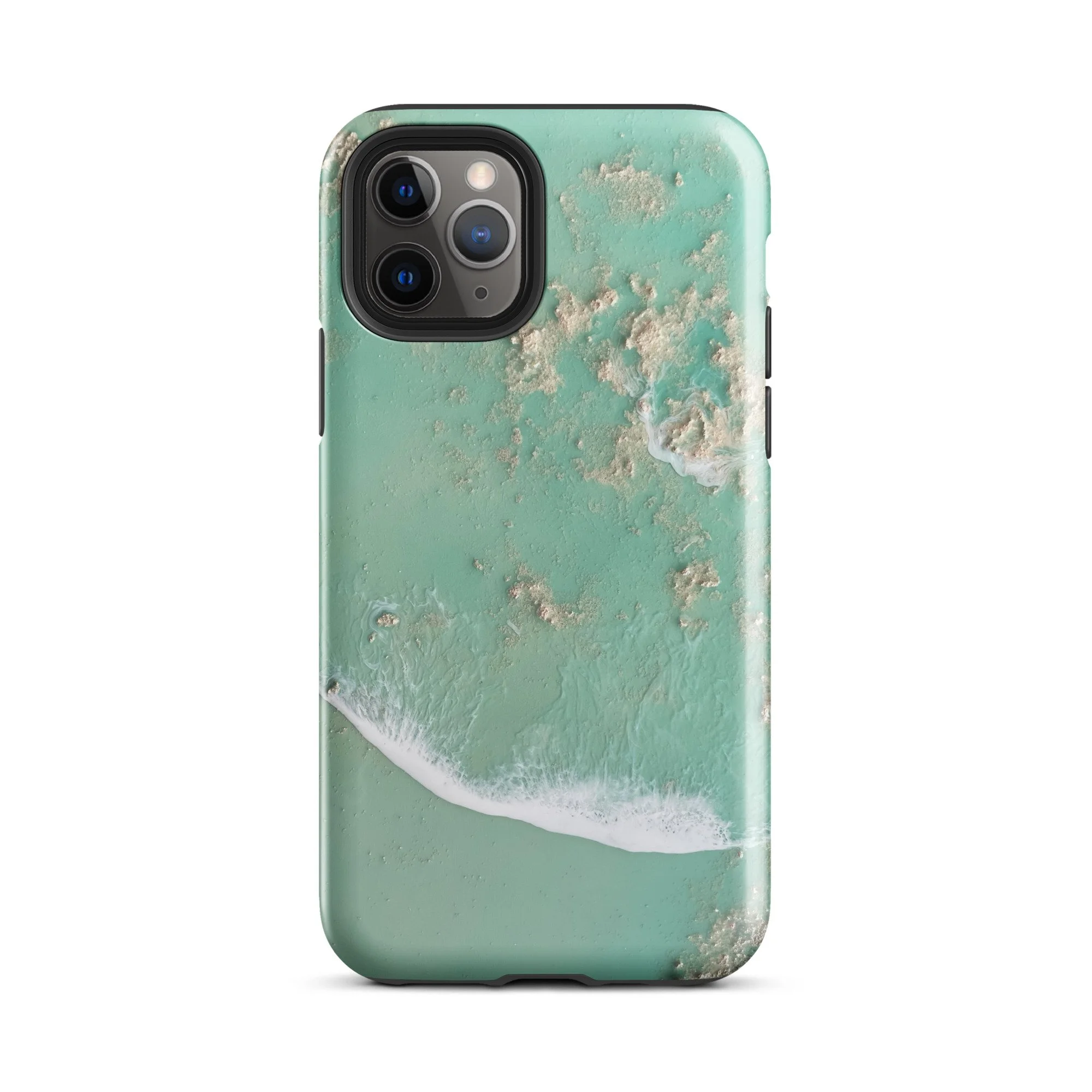 tough-case-for-iphone-glossy-iphone-11-pro-front-65f596815faeb.jpg