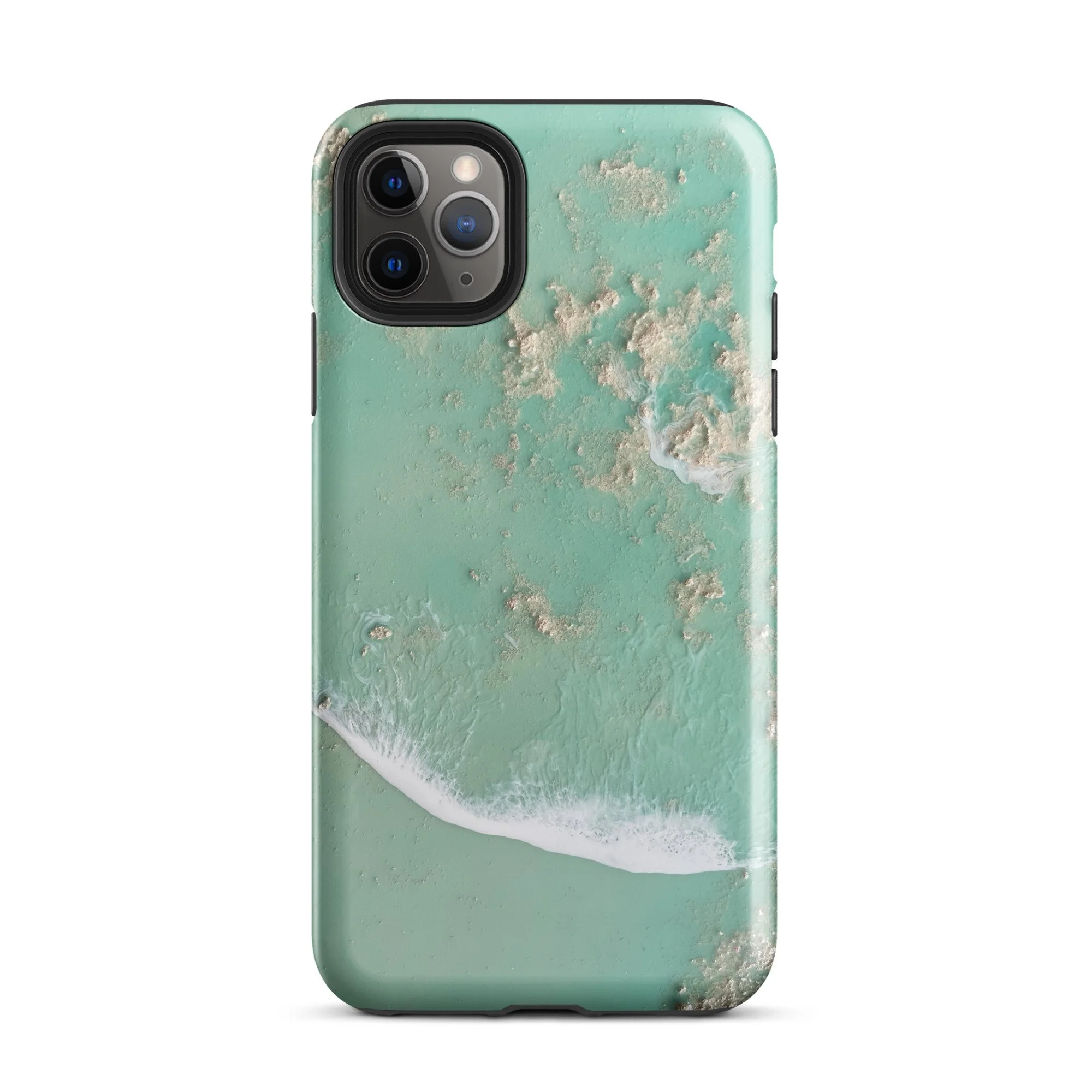 tough-case-for-iphone-glossy-iphone-11-pro-max-front-65f596815fbb6.jpg