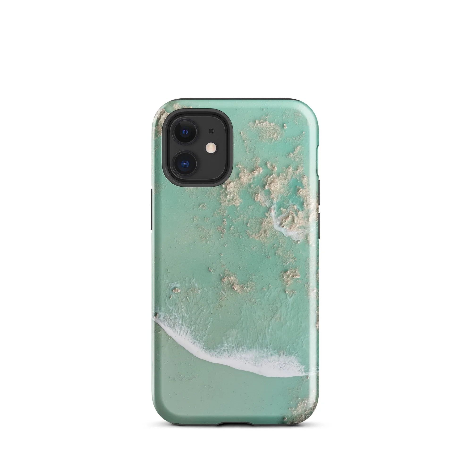 tough-case-for-iphone-glossy-iphone-12-mini-front-65f596815fc55.jpg