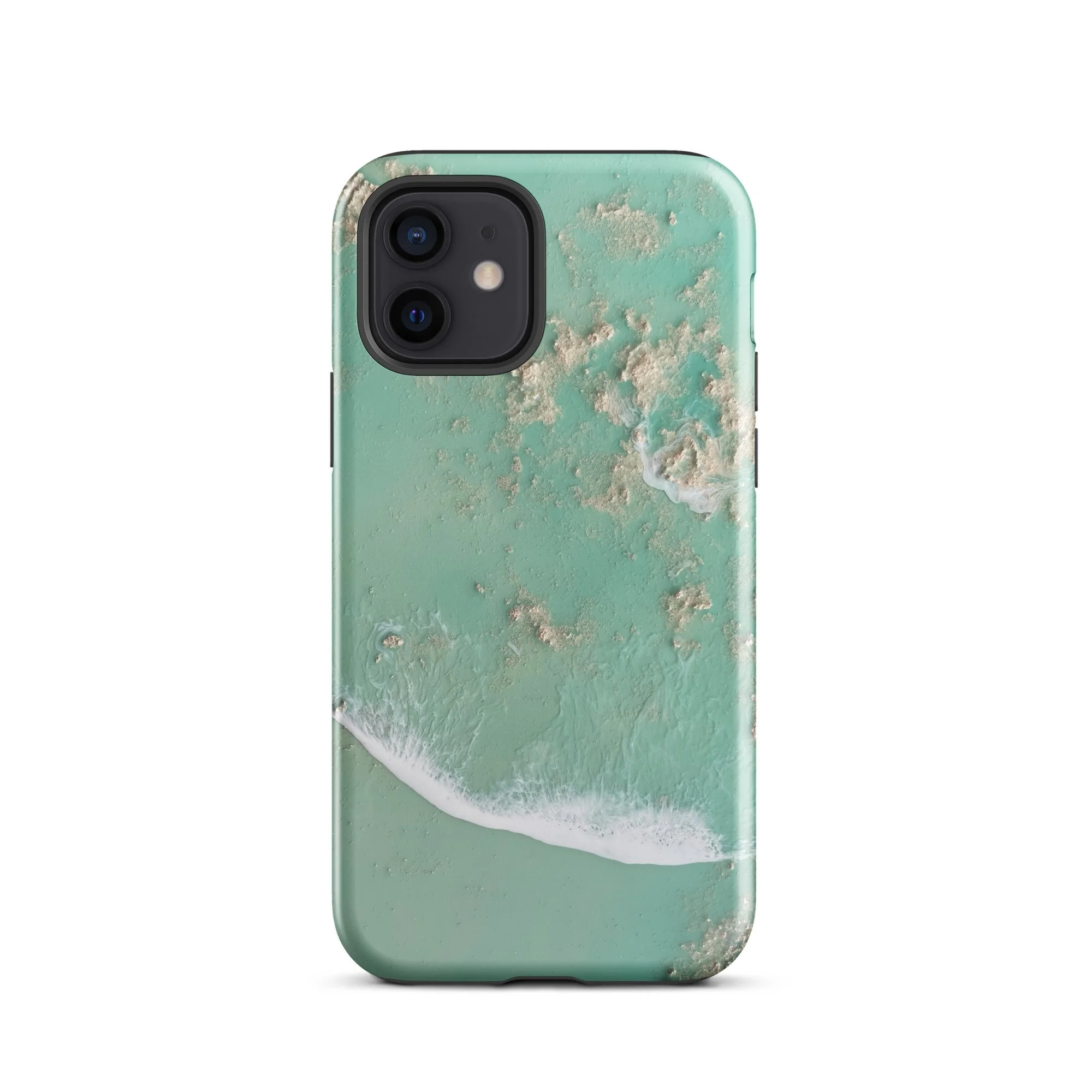 tough-case-for-iphone-glossy-iphone-12-front-65f596815fcf6.jpg