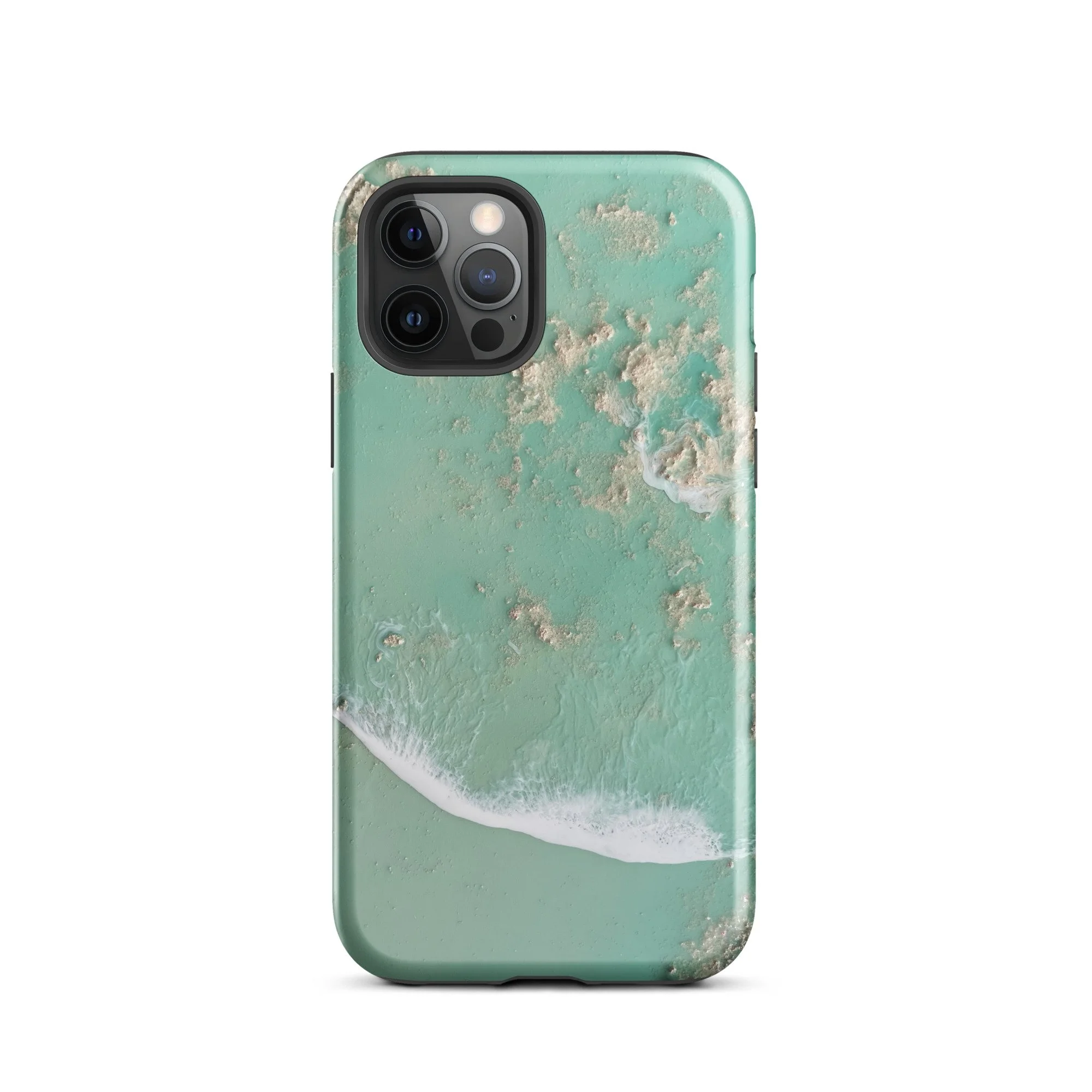 tough-case-for-iphone-glossy-iphone-12-pro-front-65f596815fdc9.jpg