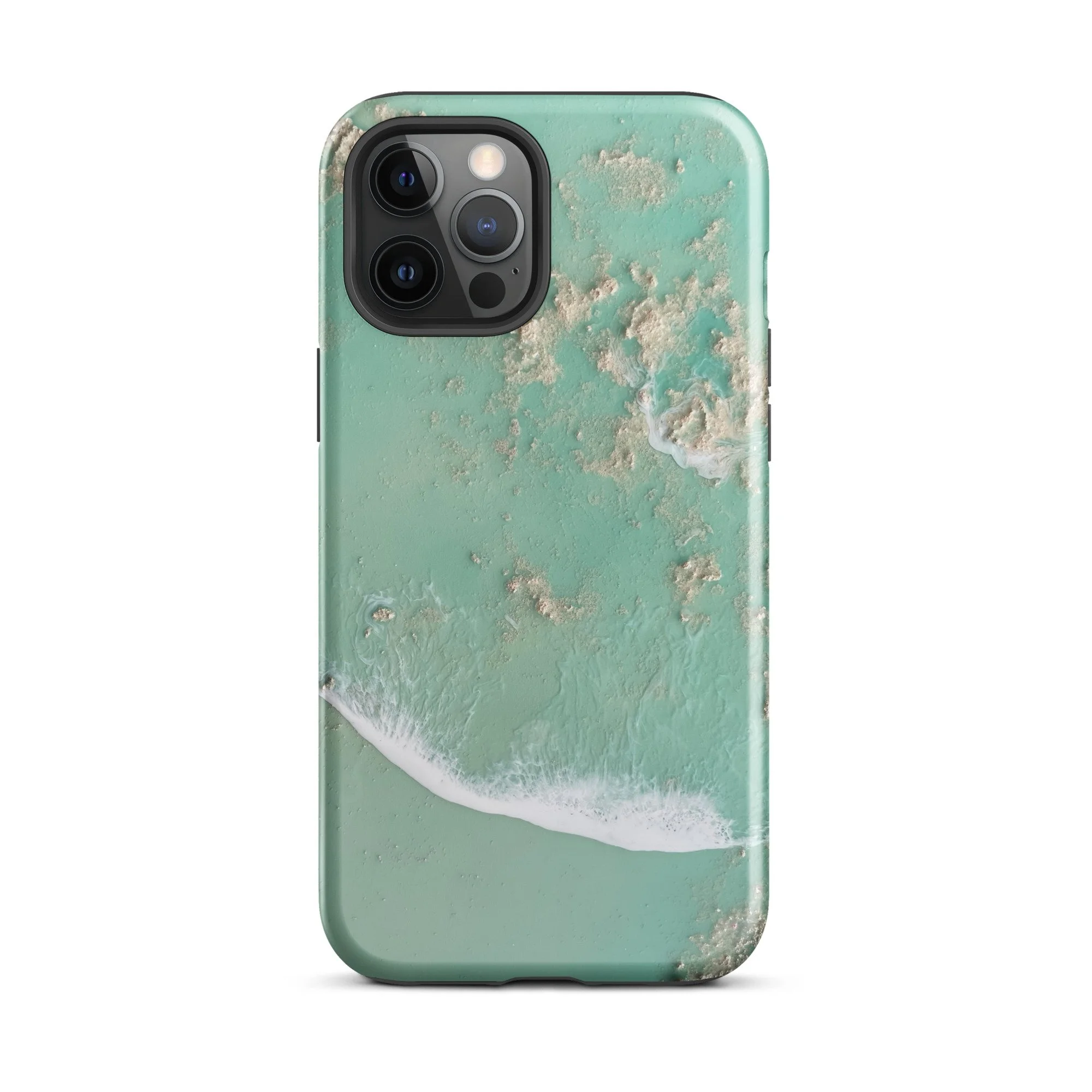 tough-case-for-iphone-glossy-iphone-12-pro-max-front-65f596815fe7f.jpg