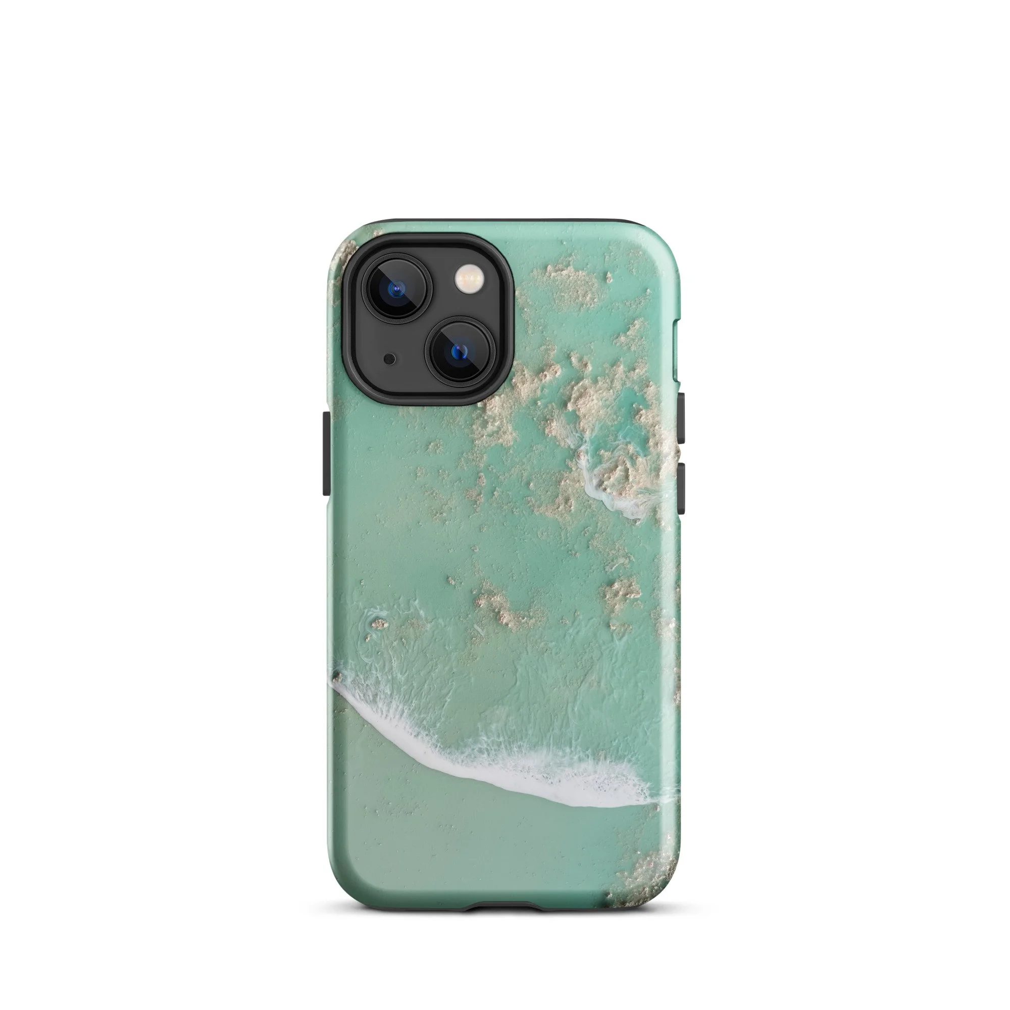 tough-case-for-iphone-glossy-iphone-13-mini-front-65f596815ff23.jpg