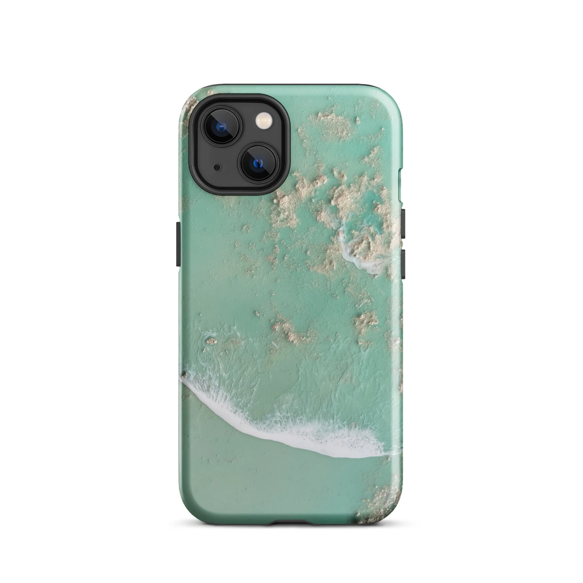 tough-case-for-iphone-glossy-iphone-13-front-65f596815ffc0.jpg