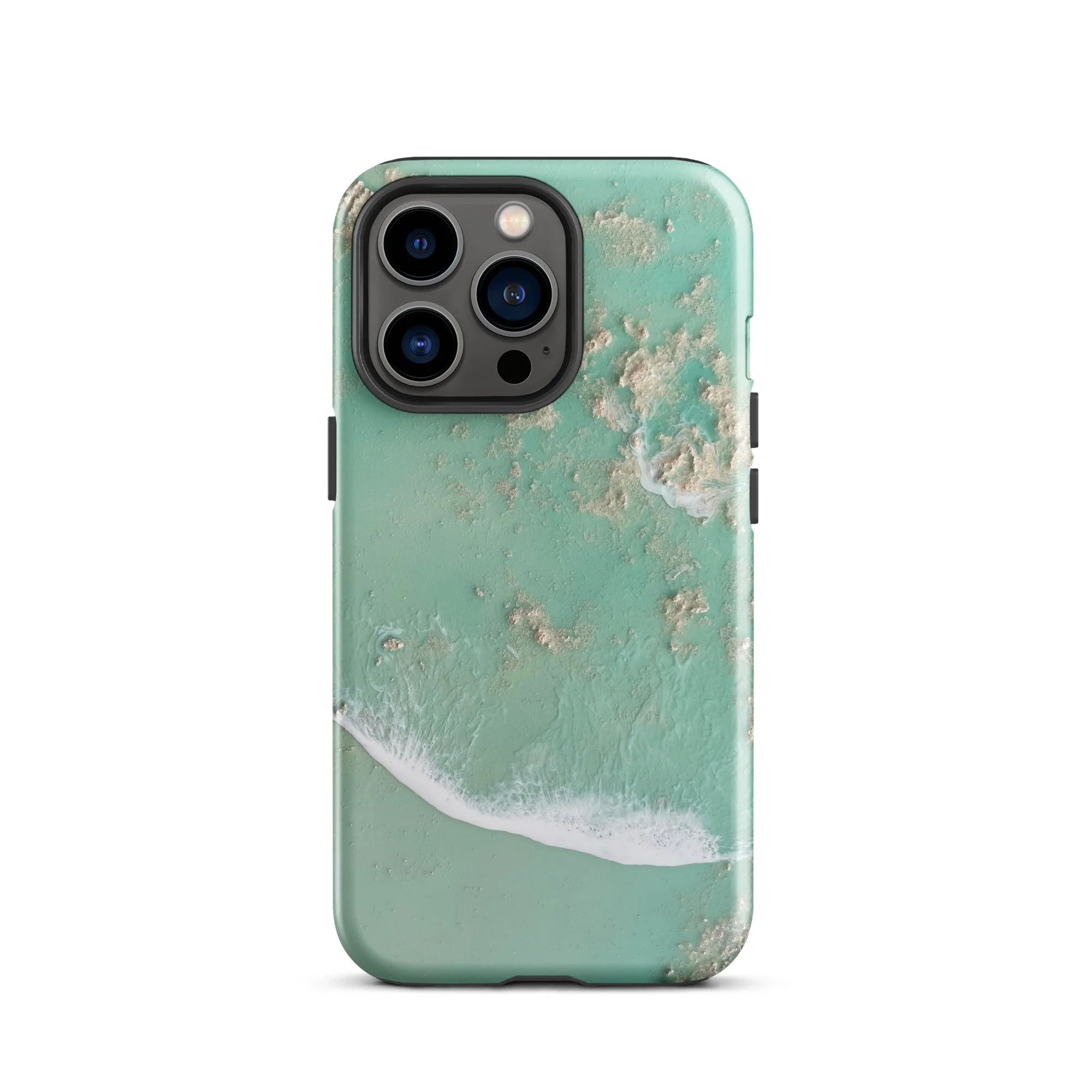 tough-case-for-iphone-glossy-iphone-13-pro-front-65f596816005e.jpg