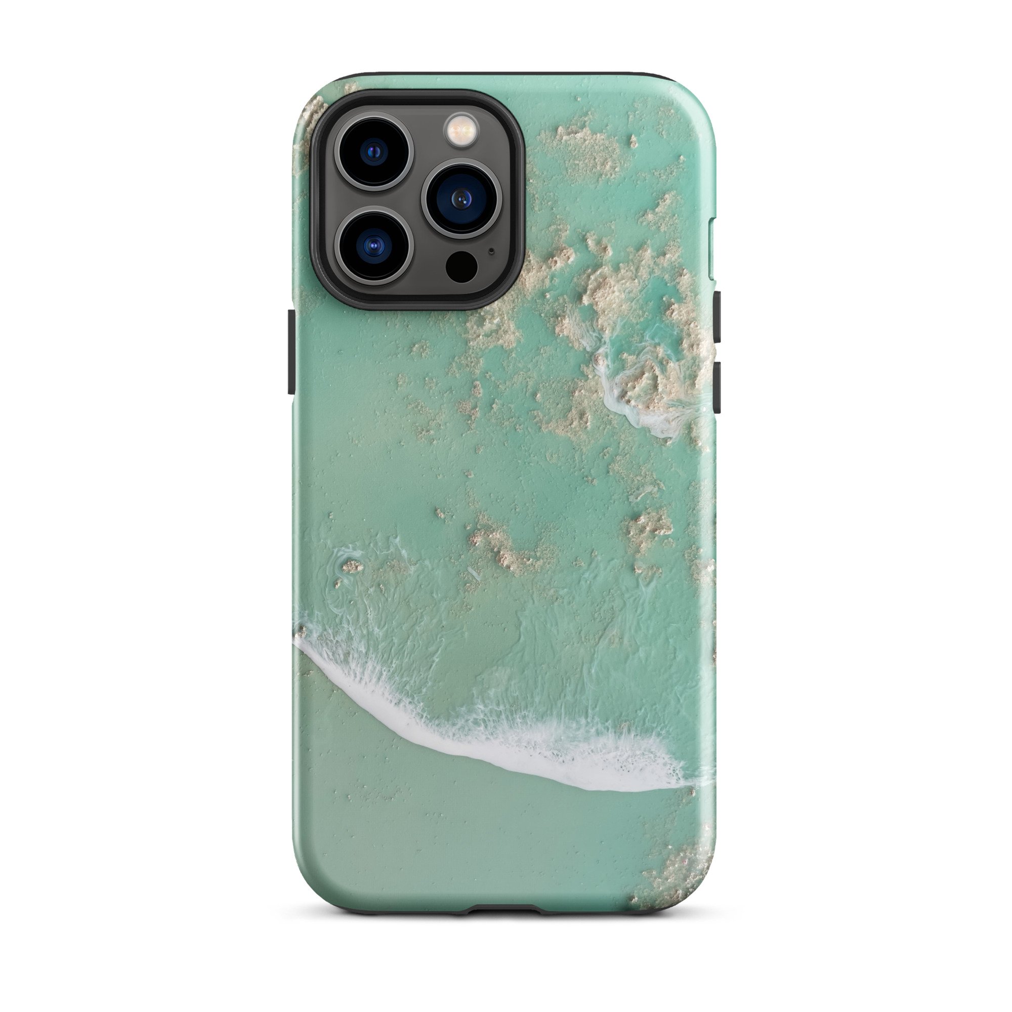 tough-case-for-iphone-glossy-iphone-13-pro-max-front-65f59681600f7.jpg