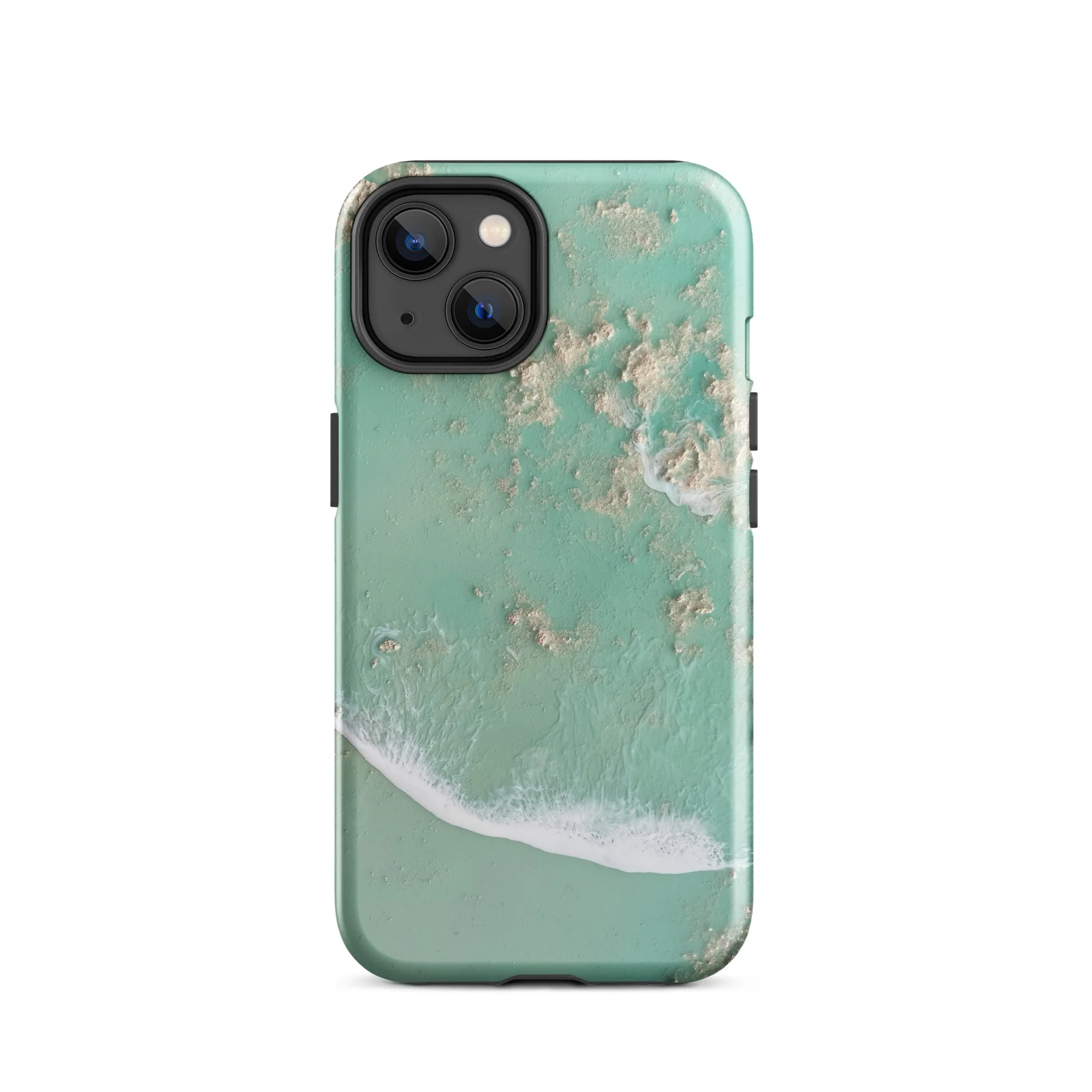 tough-case-for-iphone-glossy-iphone-14-front-65f5968160194.jpg