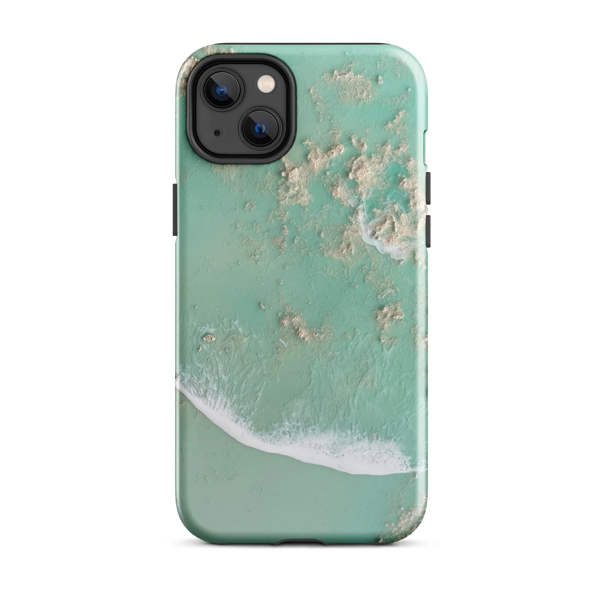 tough-case-for-iphone-glossy-iphone-14-plus-front-65f5968160243.jpg