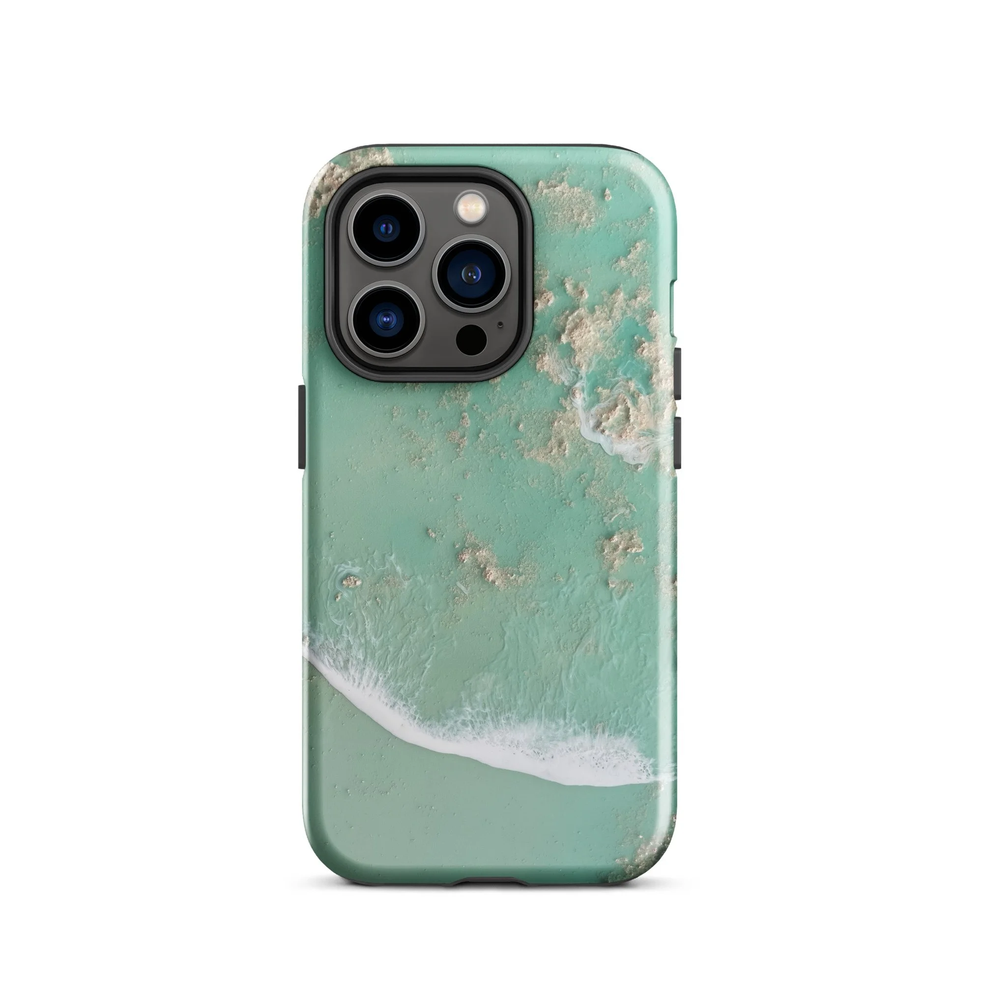 tough-case-for-iphone-glossy-iphone-14-pro-front-65f59681602fd.jpg