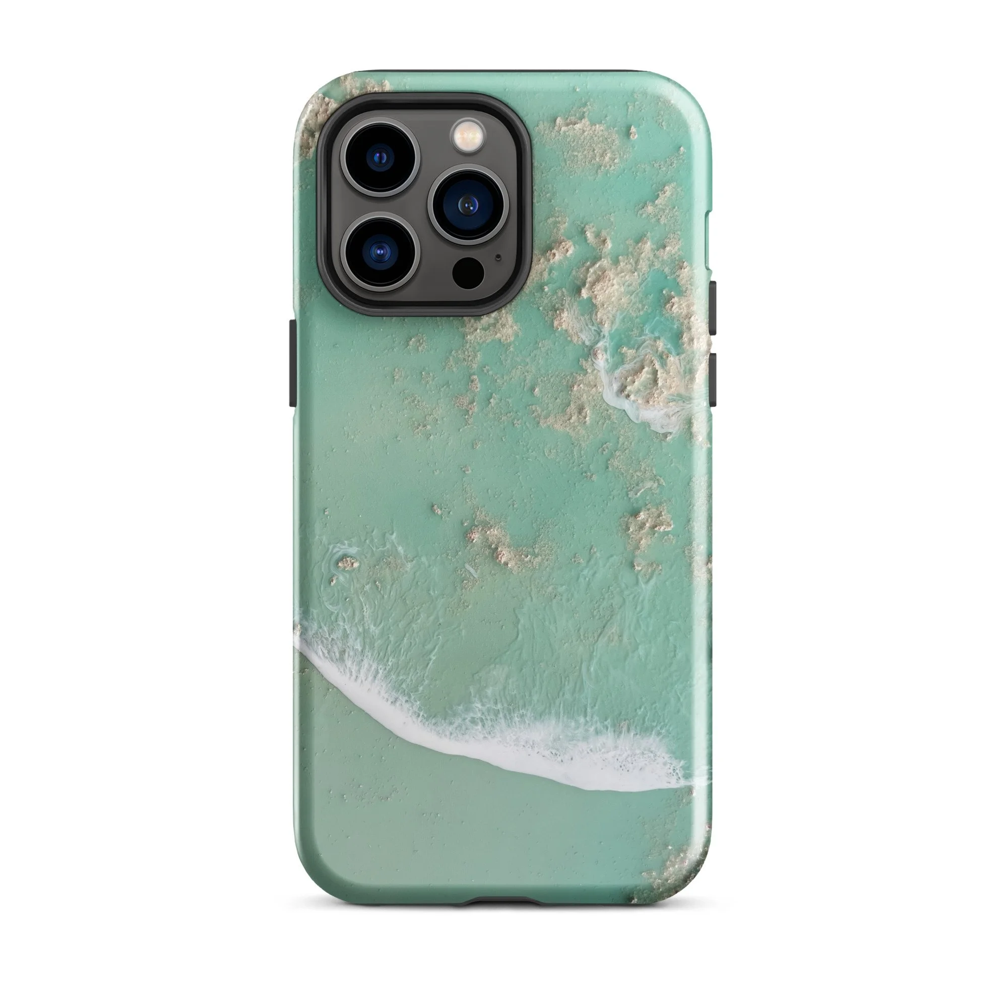 tough-case-for-iphone-glossy-iphone-14-pro-max-front-65f59681603ca.jpg