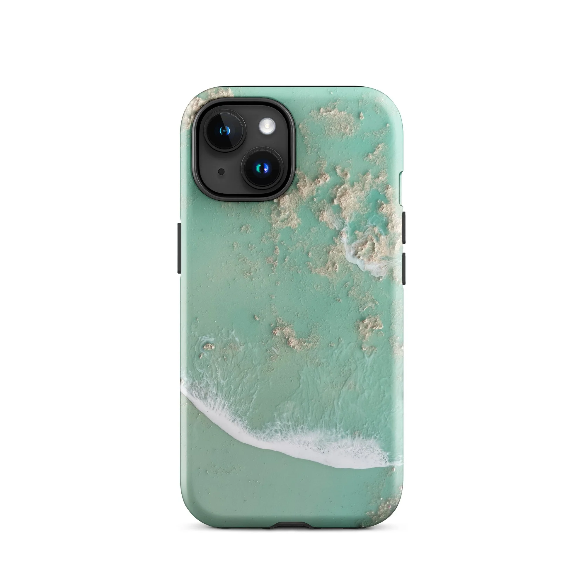 tough-case-for-iphone-glossy-iphone-15-front-65f5968160467.jpg