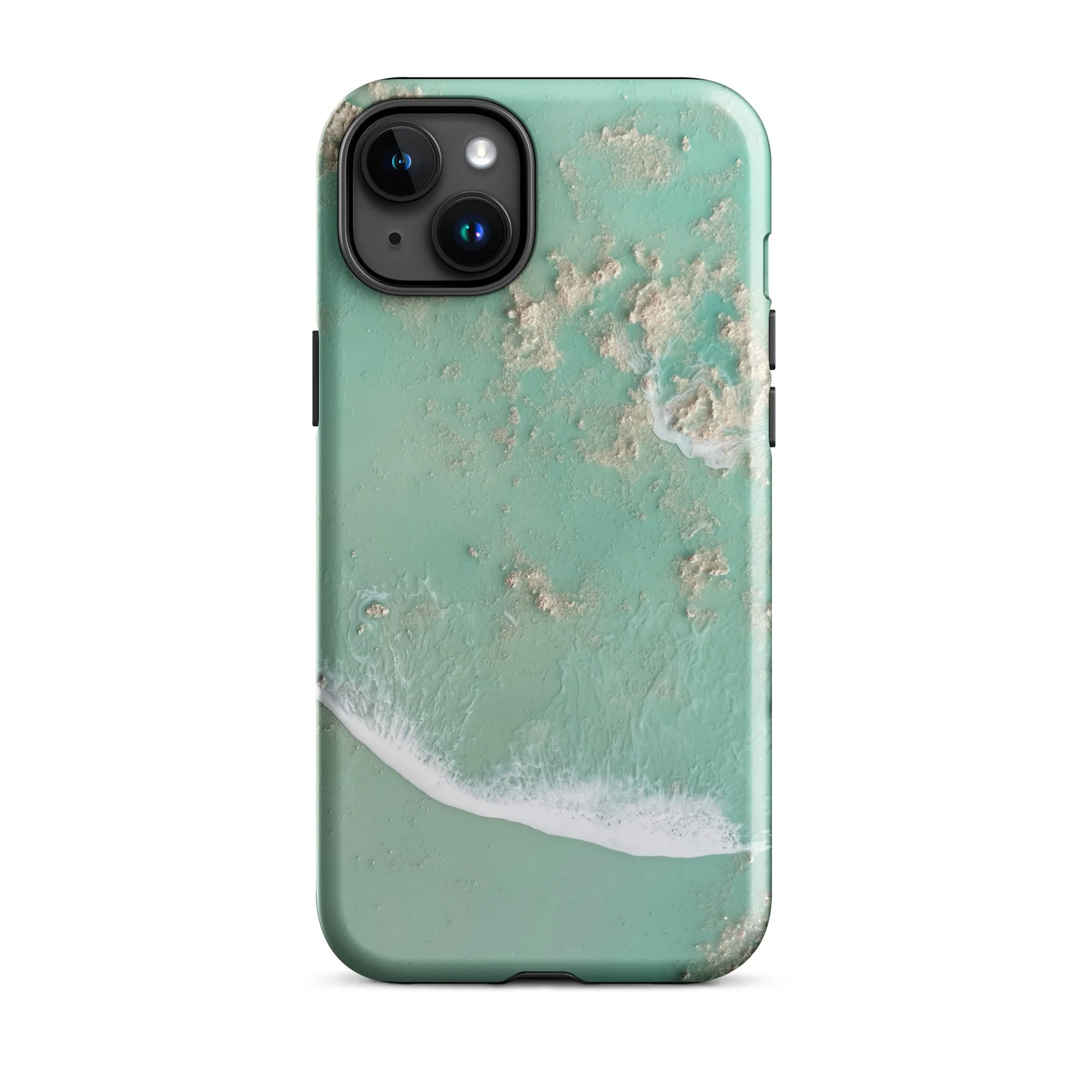 tough-case-for-iphone-glossy-iphone-15-plus-front-65f596816050a.jpg