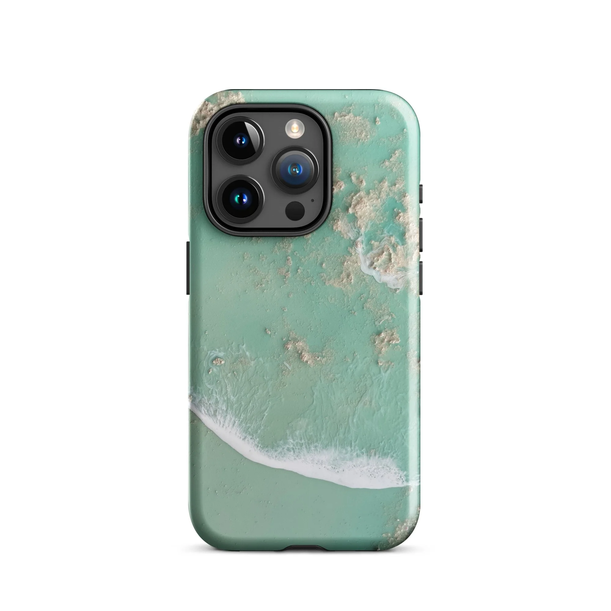 tough-case-for-iphone-glossy-iphone-15-pro-front-65f59681605a6.jpg