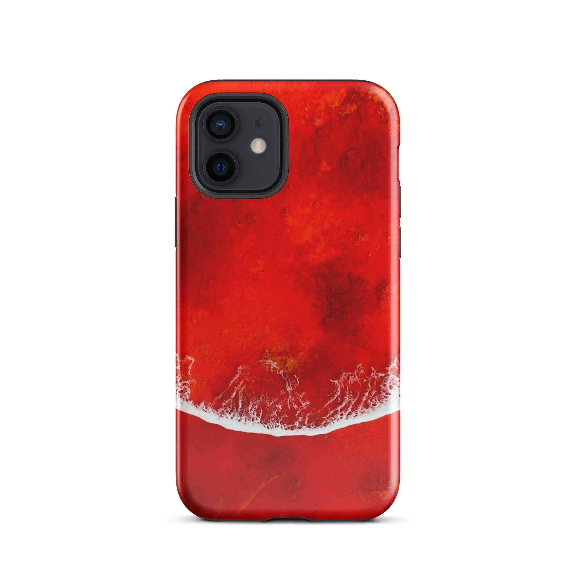 tough-case-for-iphone-glossy-iphone-12-front-65f5978c8c37a.jpg