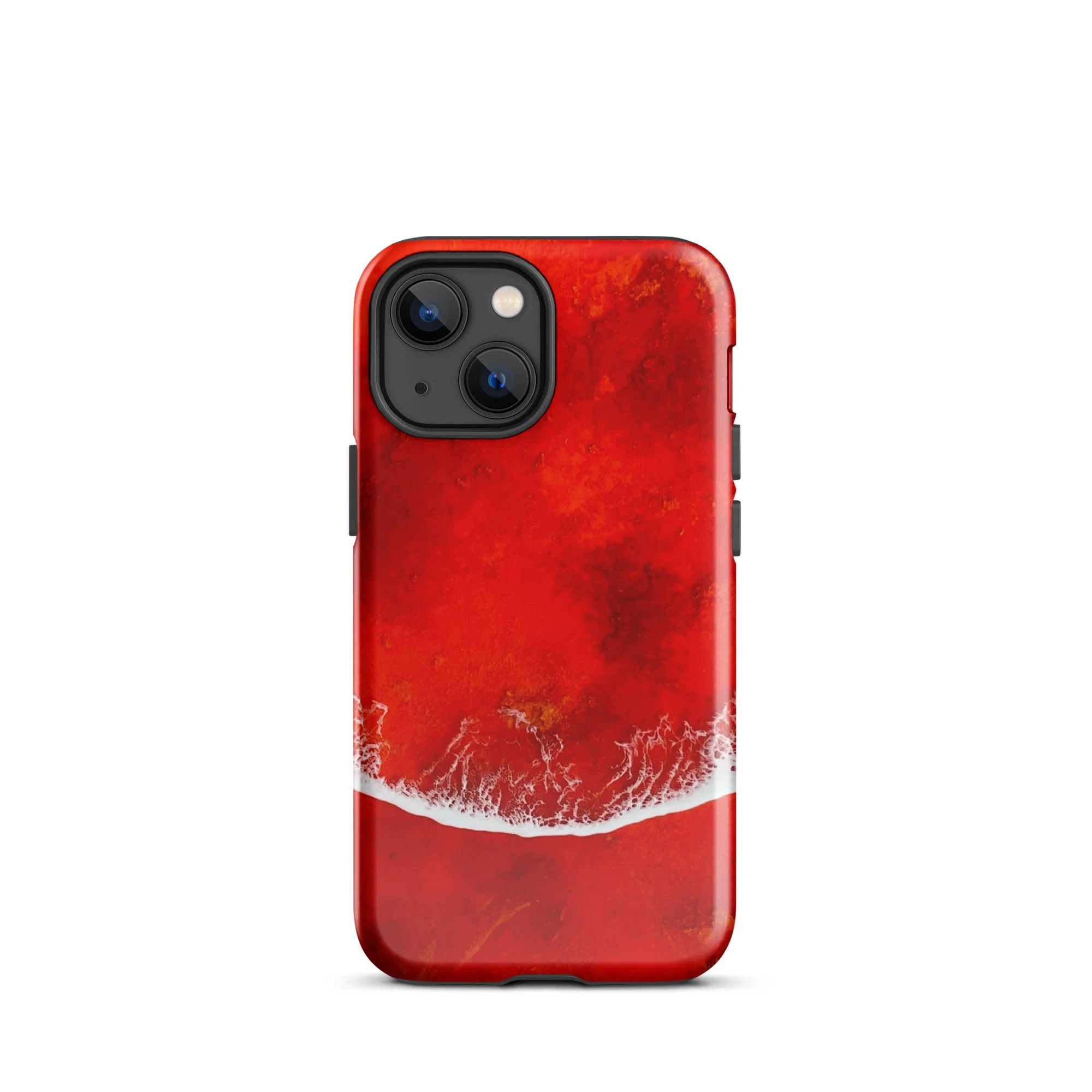 tough-case-for-iphone-glossy-iphone-13-mini-front-65f5978c8c480.jpg