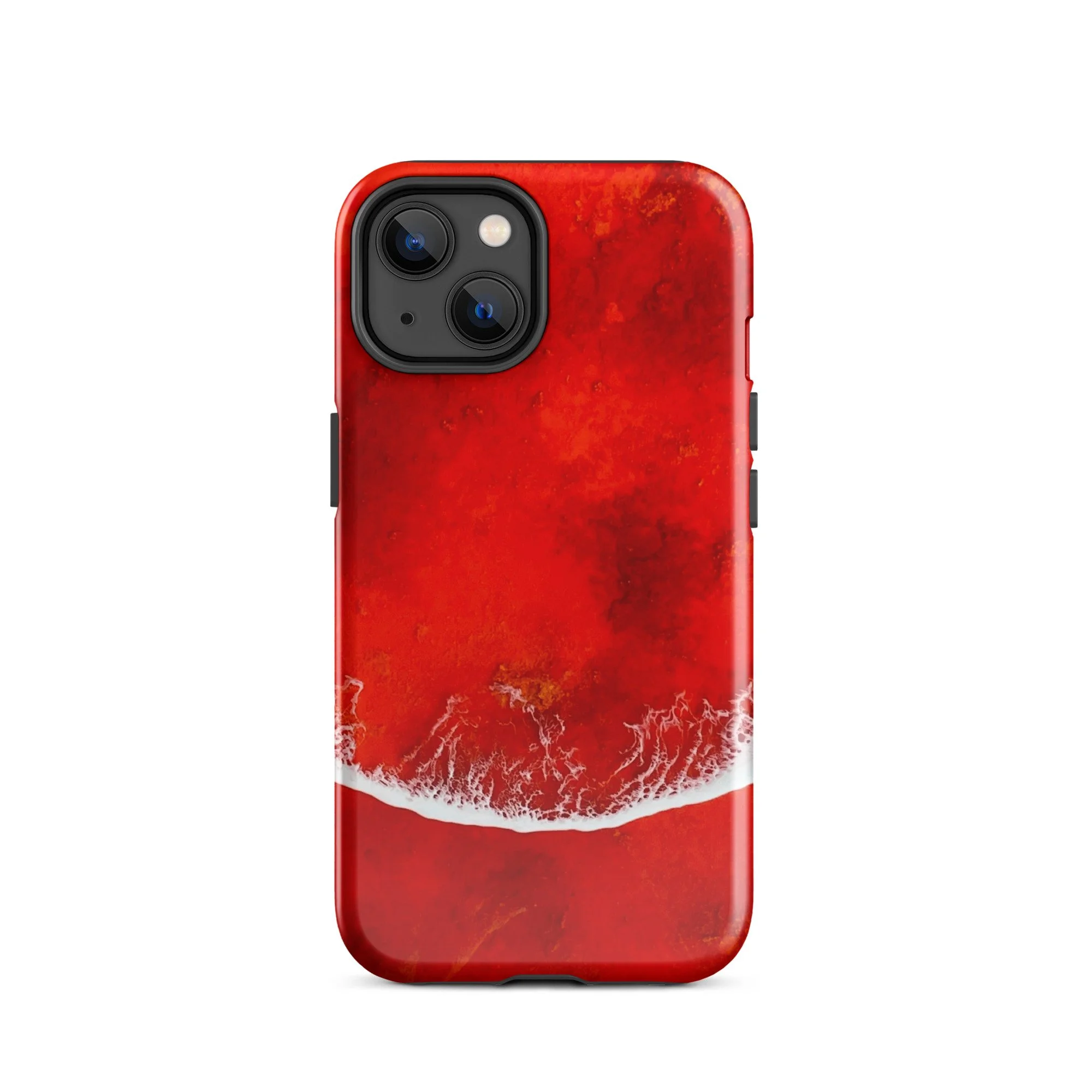 tough-case-for-iphone-glossy-iphone-14-front-65f5978c8c5ed.jpg
