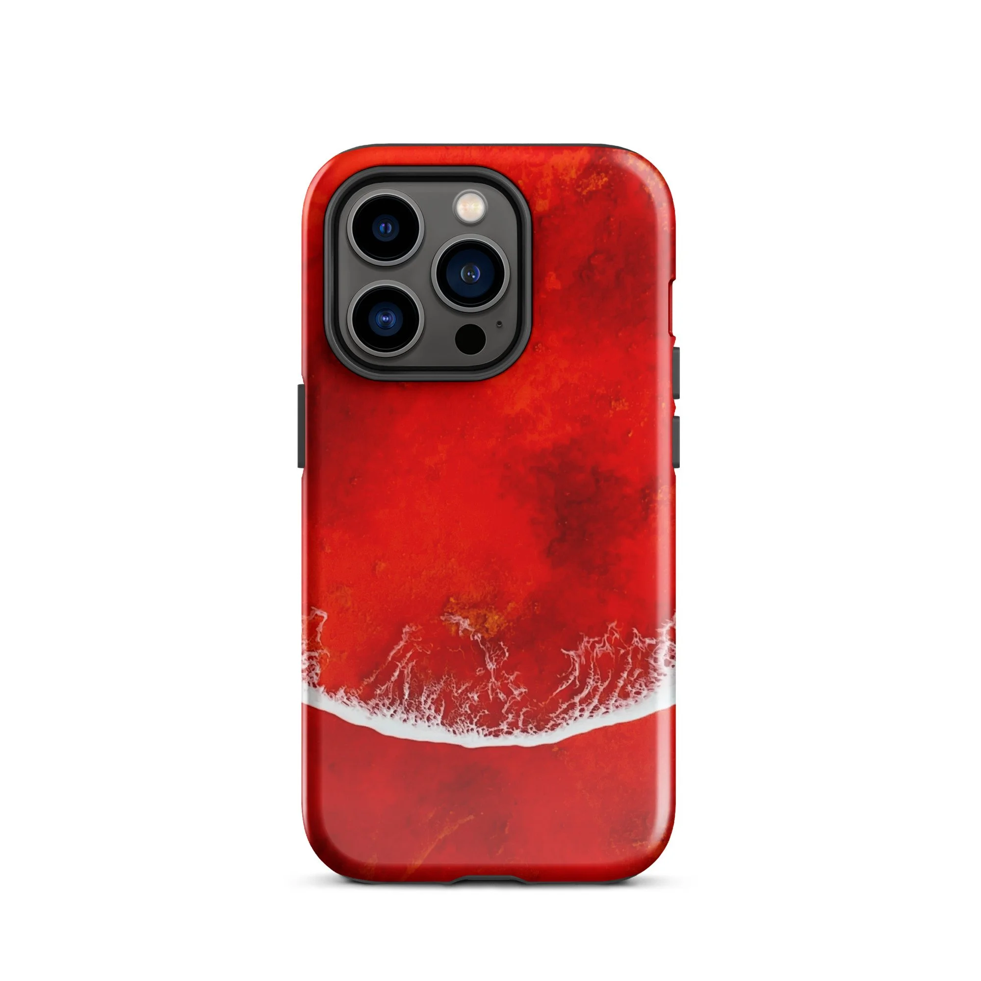 tough-case-for-iphone-glossy-iphone-14-pro-front-65f5978c8c698.jpg