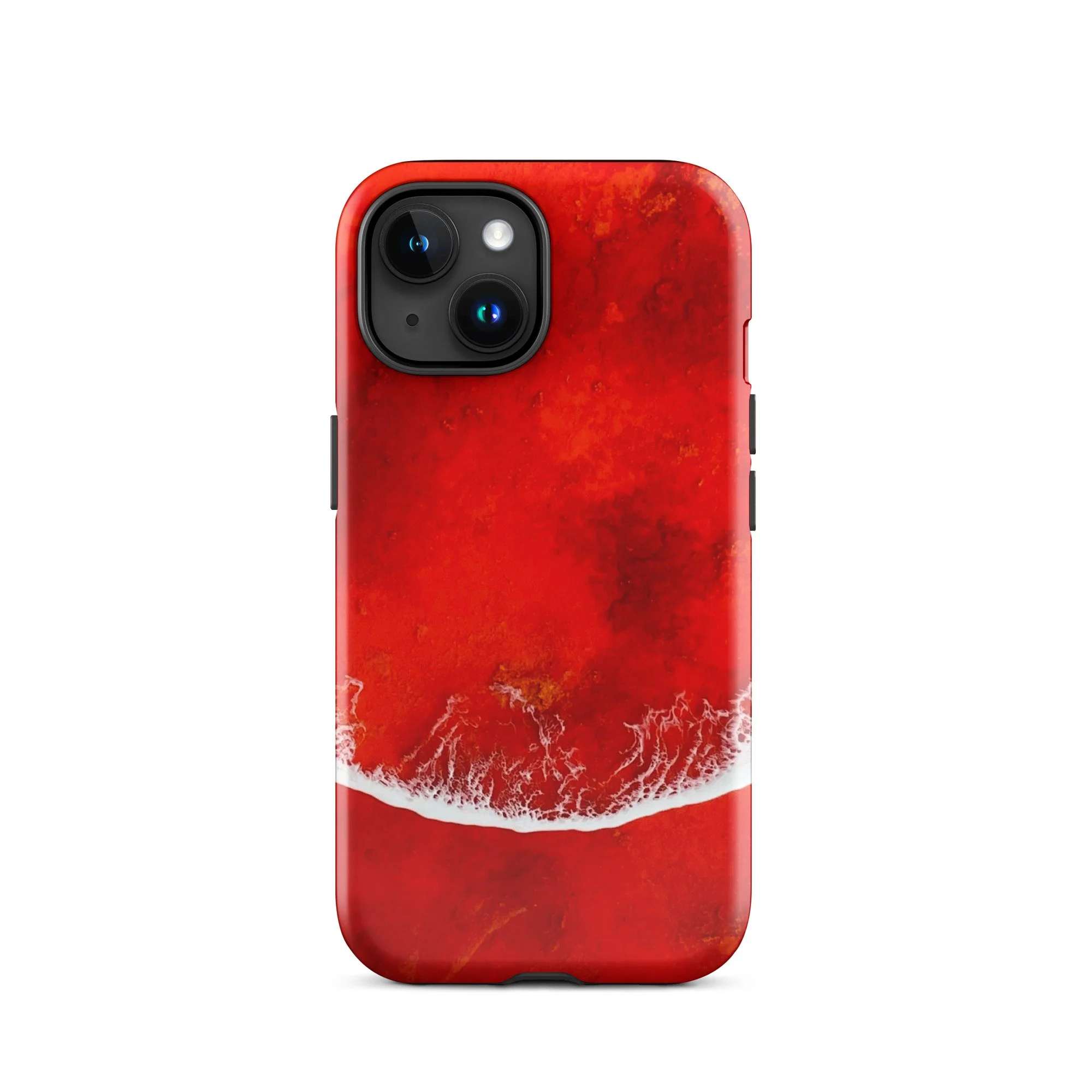 tough-case-for-iphone-glossy-iphone-15-front-65f5978c8c74c.jpg