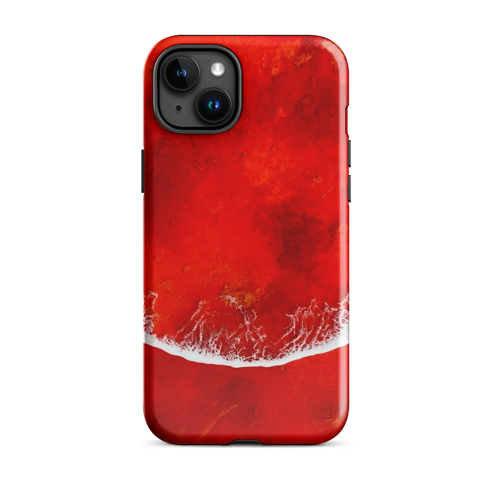 tough-case-for-iphone-glossy-iphone-15-plus-front-65f5978c8c7a3.jpg