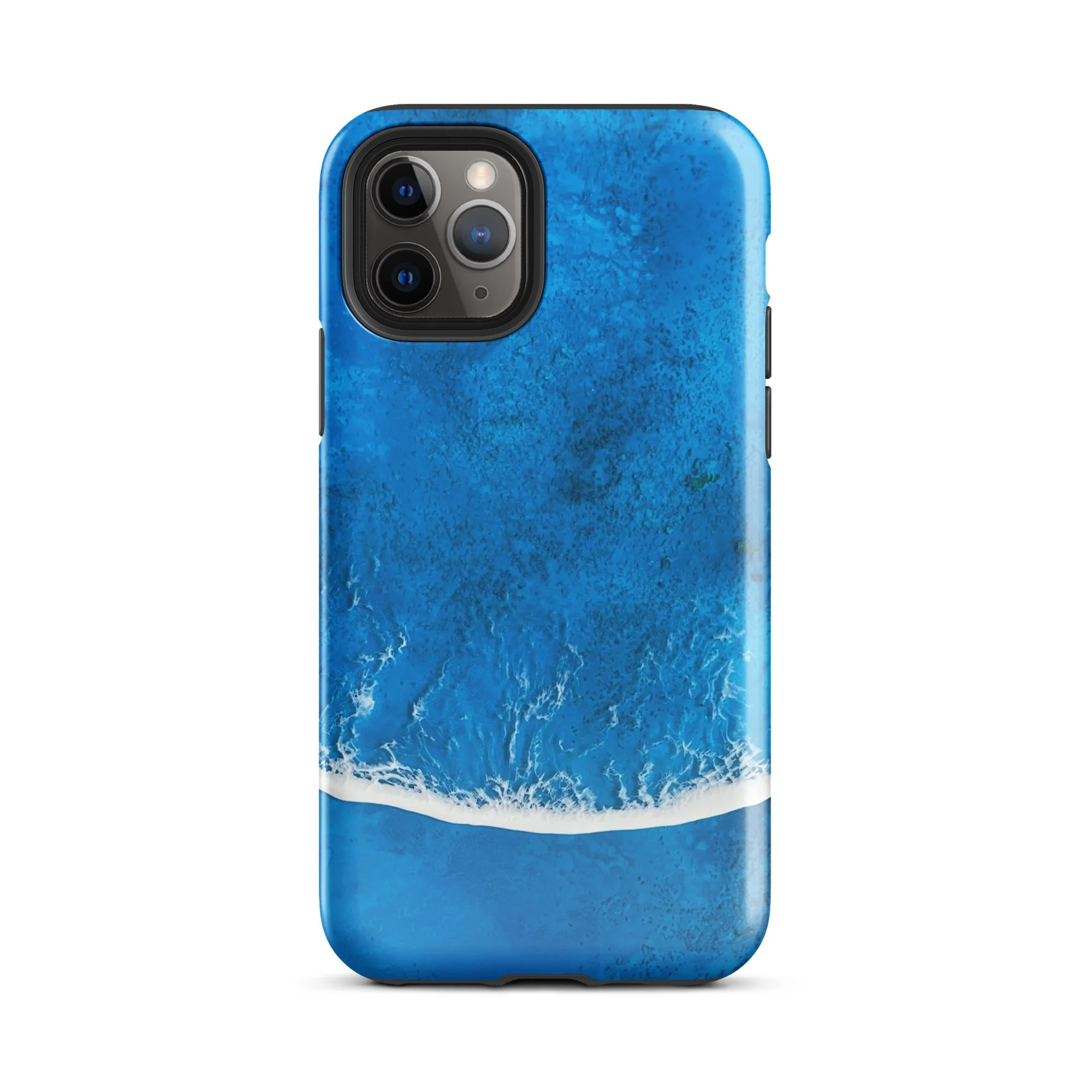 tough-case-for-iphone-glossy-iphone-11-pro-front-65f59845445be.jpg