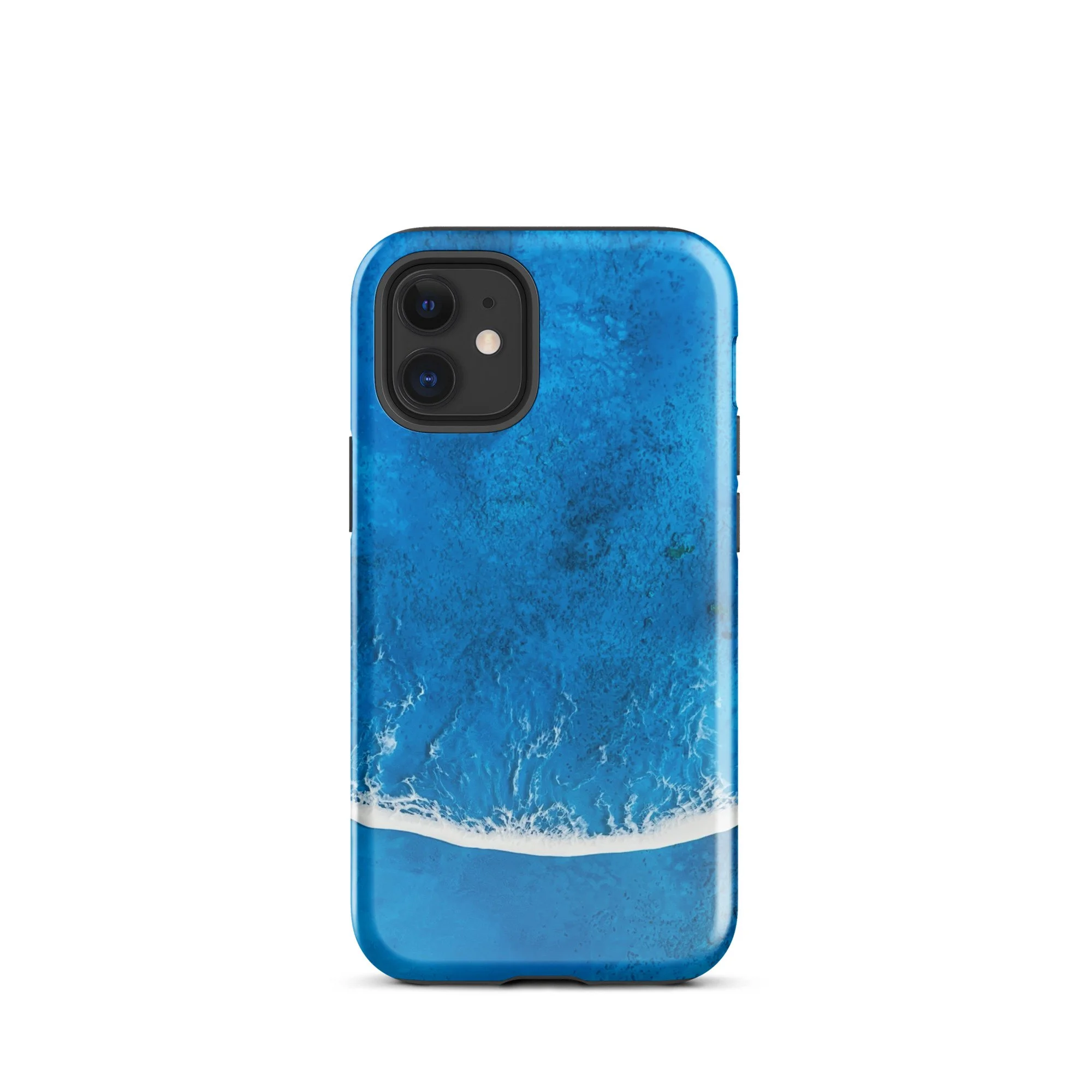 tough-case-for-iphone-glossy-iphone-12-mini-front-65f59845446a8.jpg