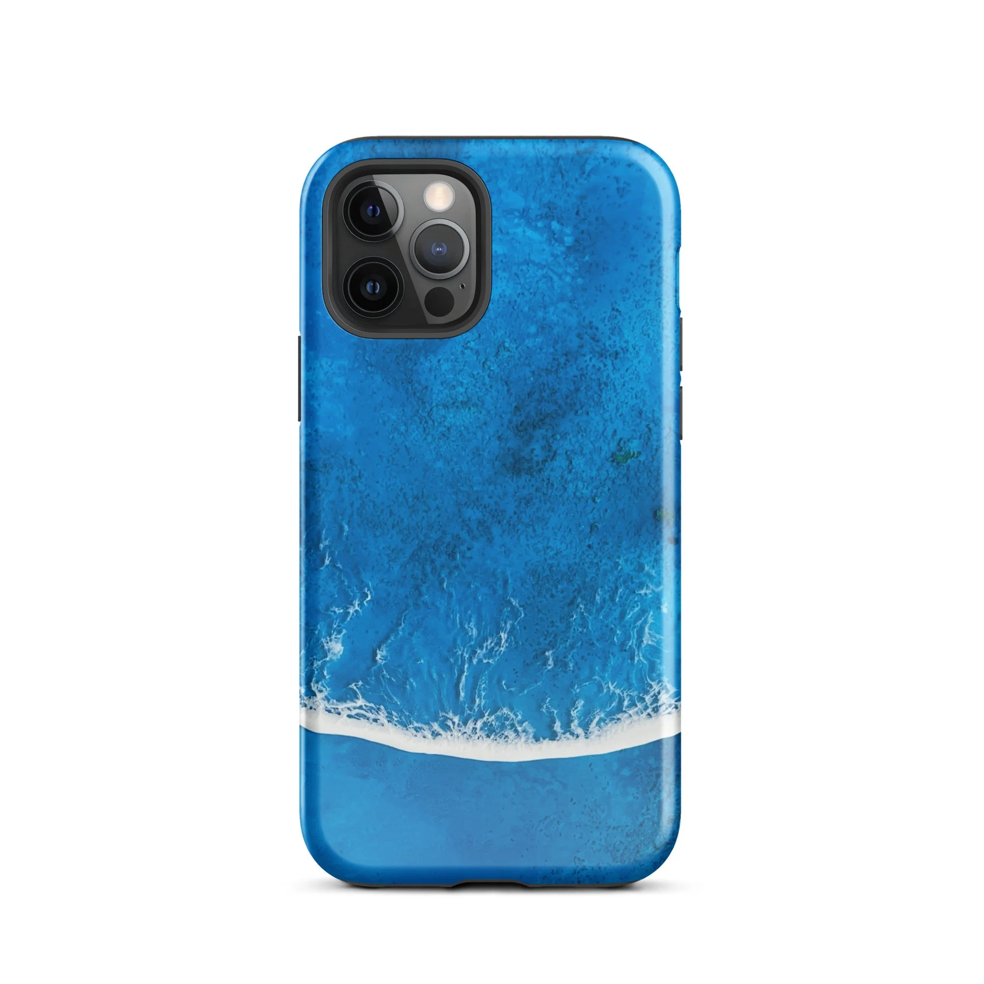 tough-case-for-iphone-glossy-iphone-12-pro-front-65f5984544786.jpg