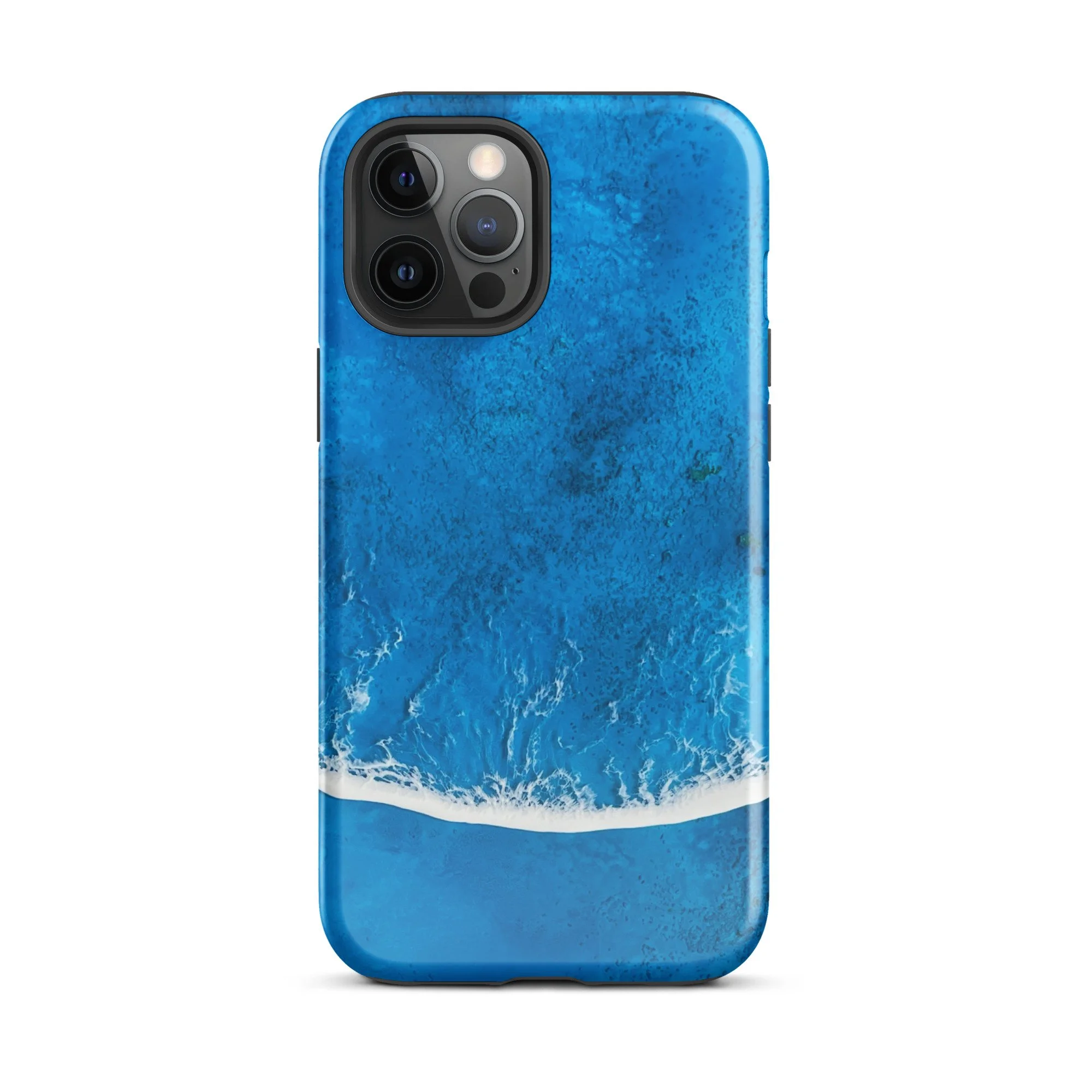 tough-case-for-iphone-glossy-iphone-12-pro-max-front-65f59845447e3.jpg