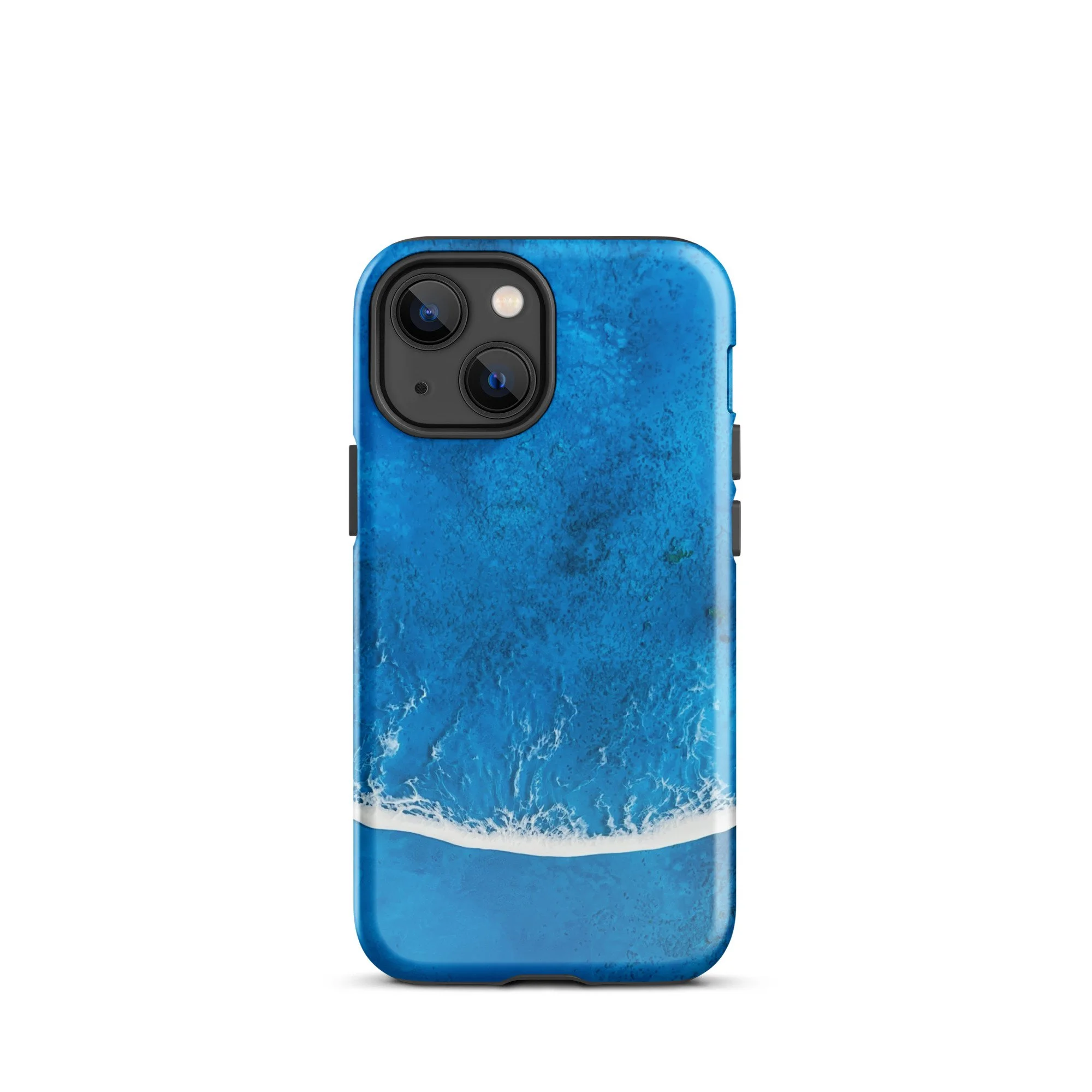 tough-case-for-iphone-glossy-iphone-13-mini-front-65f598454483e.jpg