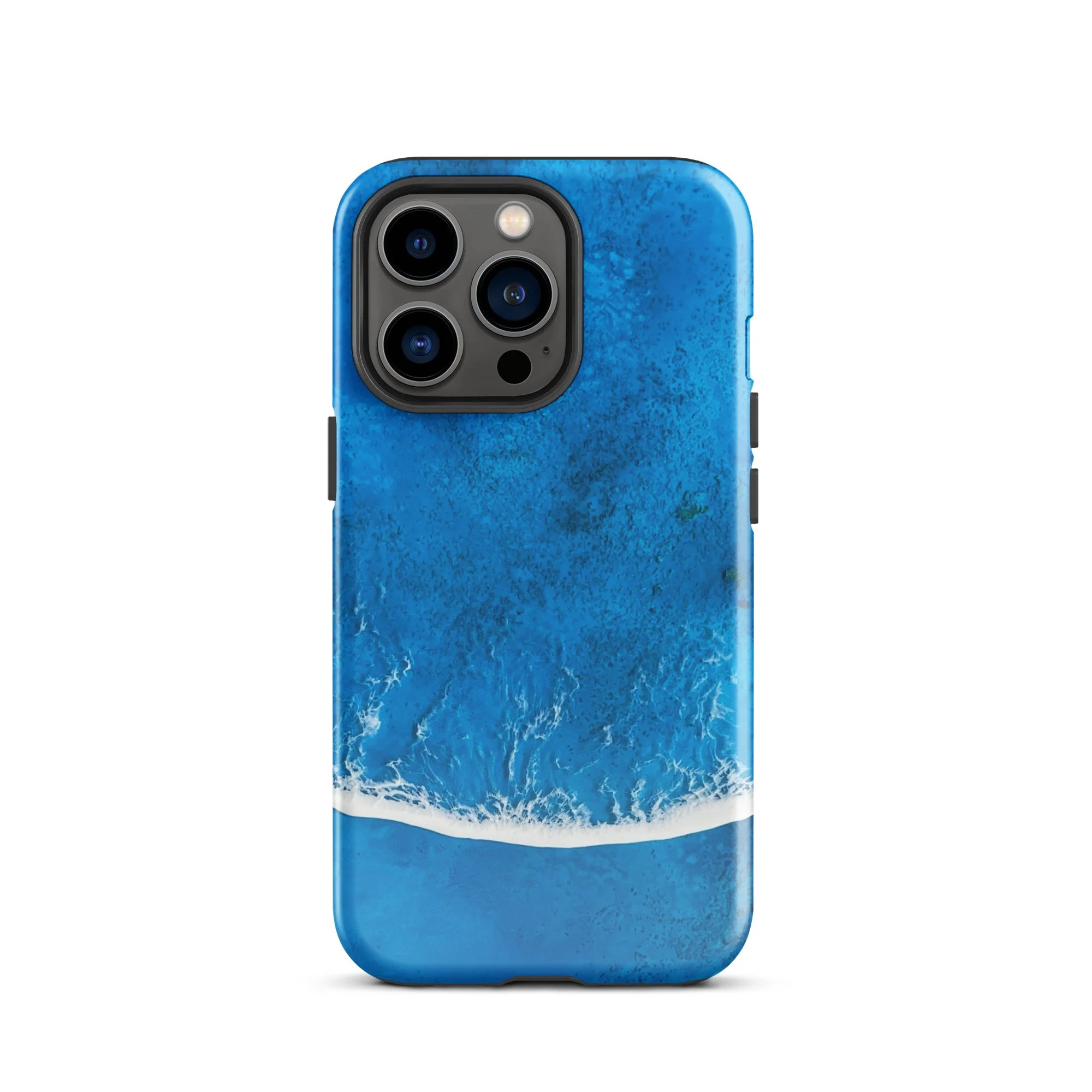 tough-case-for-iphone-glossy-iphone-13-pro-front-65f59845448f5.jpg