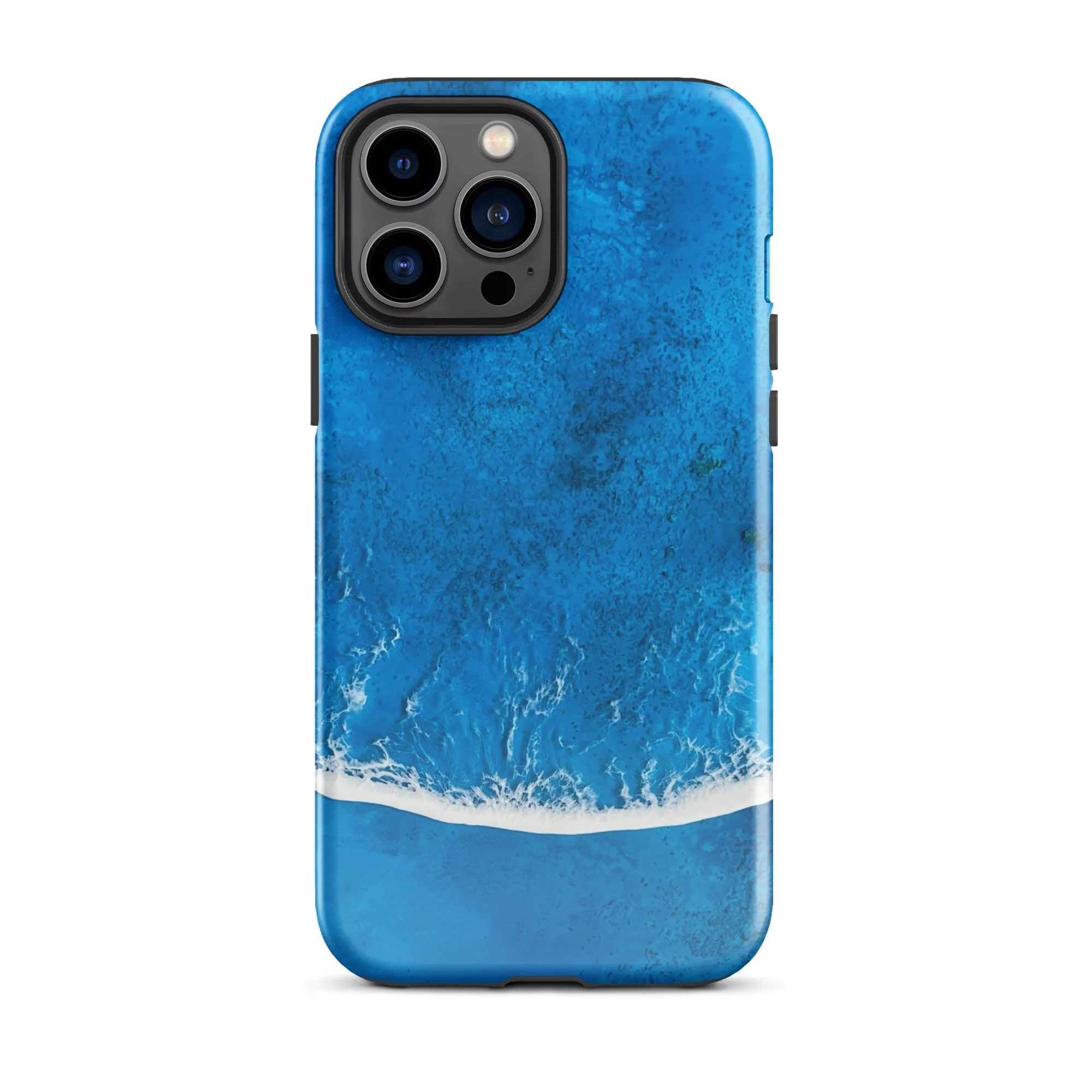 tough-case-for-iphone-glossy-iphone-13-pro-max-front-65f5984544950.jpg