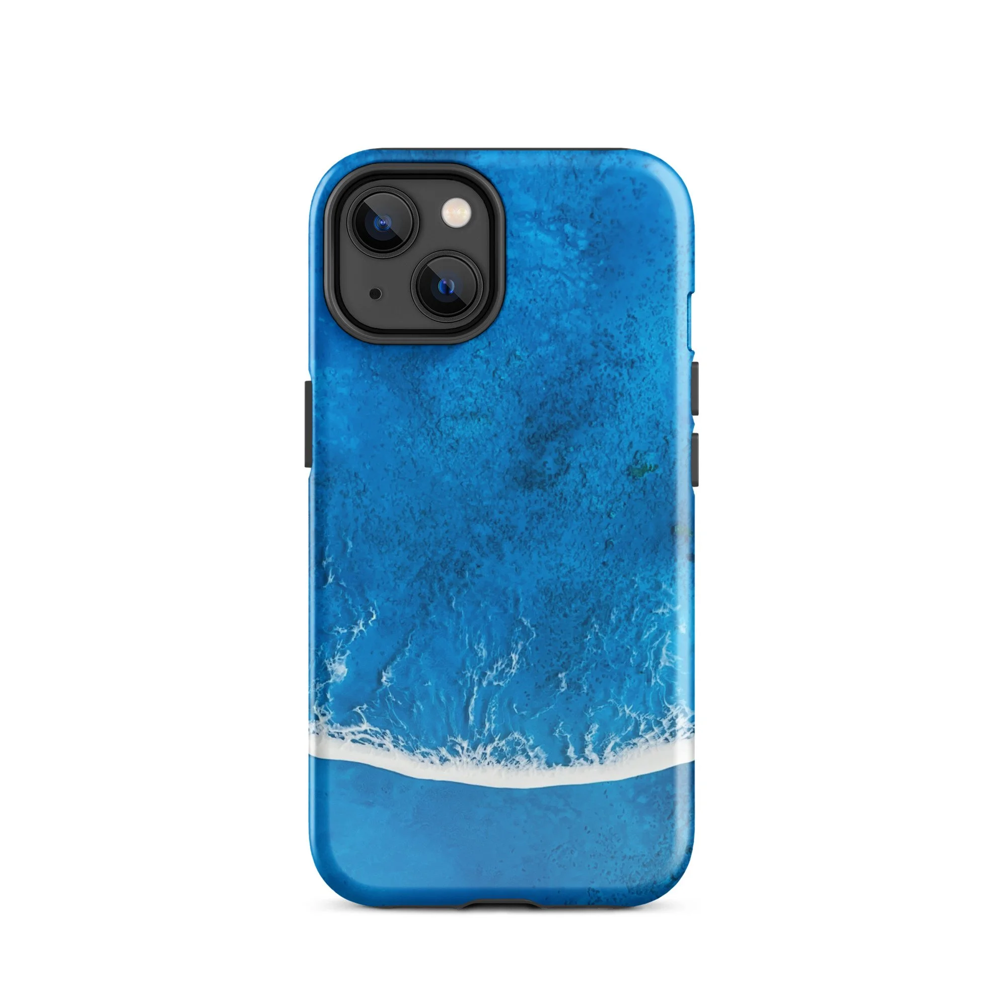 tough-case-for-iphone-glossy-iphone-14-front-65f59845449a9.jpg