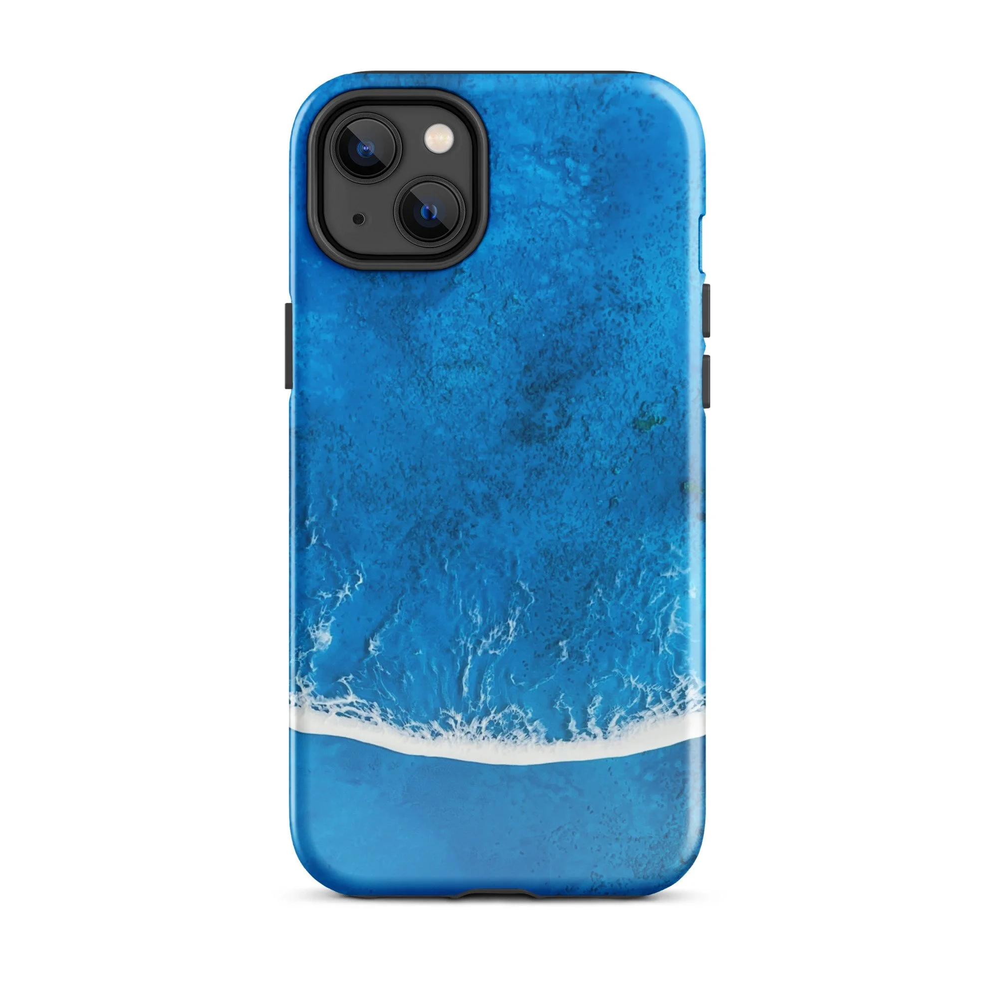 tough-case-for-iphone-glossy-iphone-14-plus-front-65f5984544a02.jpg