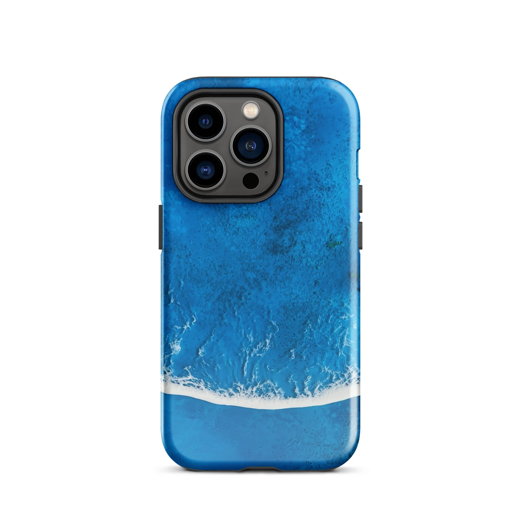 tough-case-for-iphone-glossy-iphone-14-pro-front-65f5984544a5a.jpg