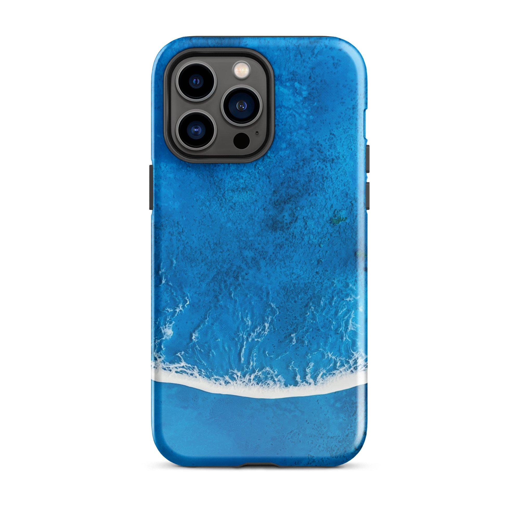 tough-case-for-iphone-glossy-iphone-14-pro-max-front-65f5984544ab3.jpg
