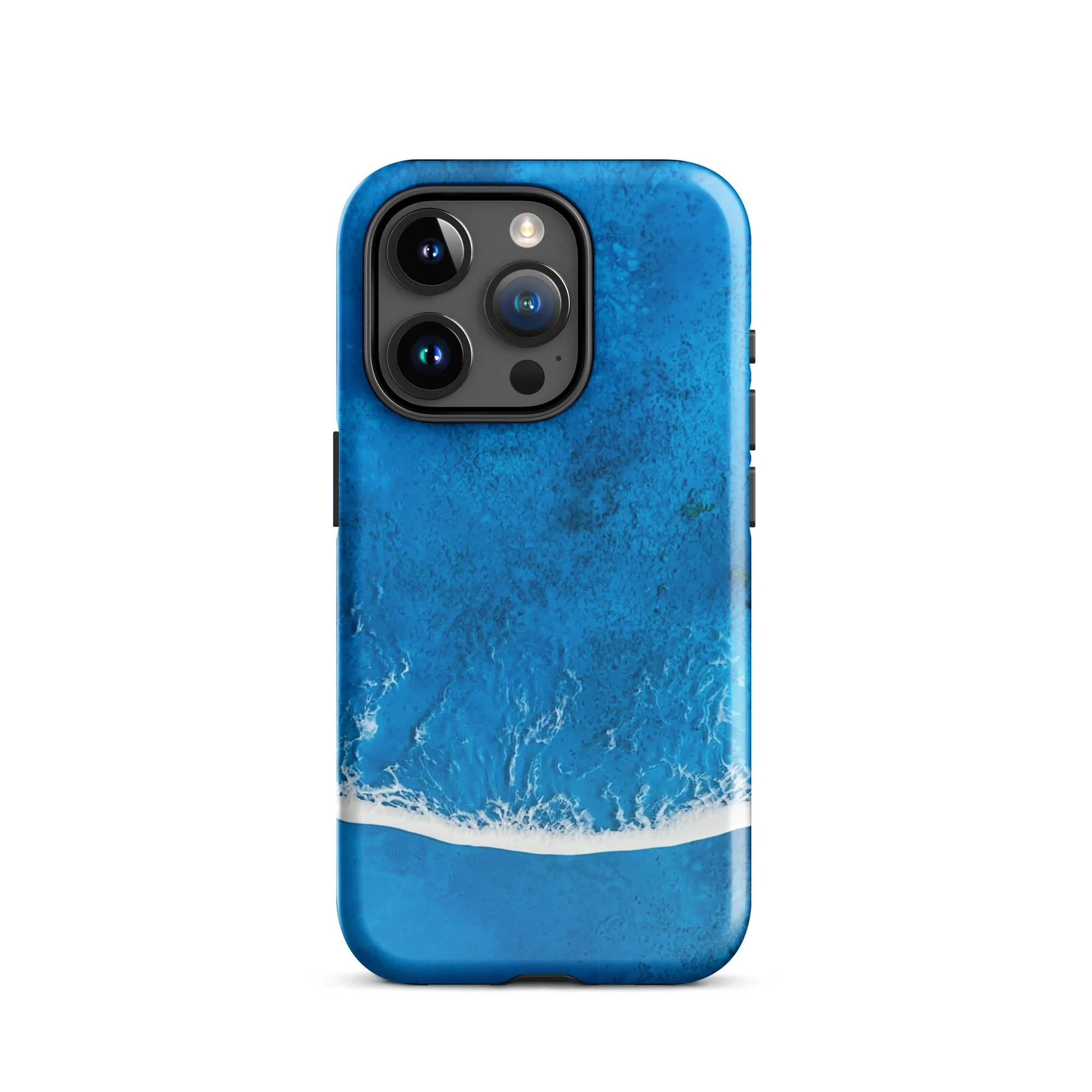 tough-case-for-iphone-glossy-iphone-15-pro-front-65f5984544bc4.jpg