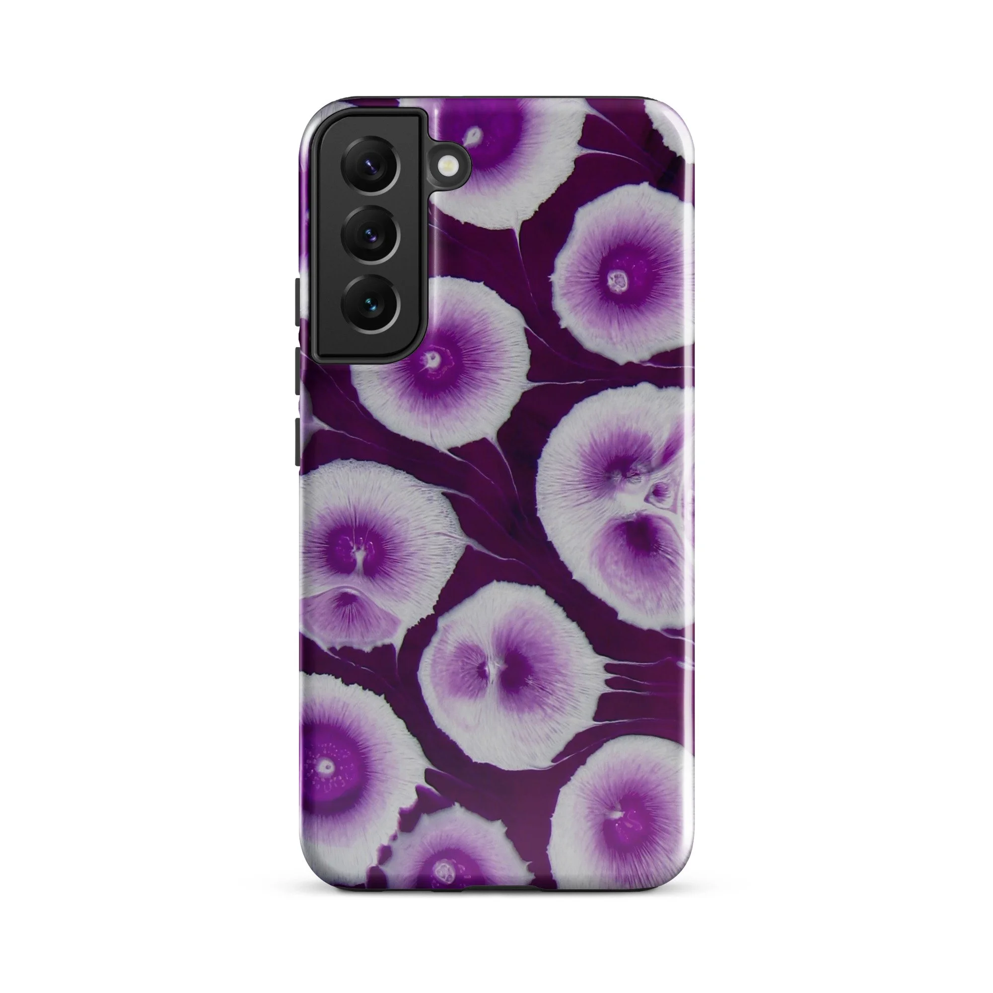 tough-case-for-samsung-glossy-samsung-galaxy-s22-plus-front-65f59dea1961e.jpg