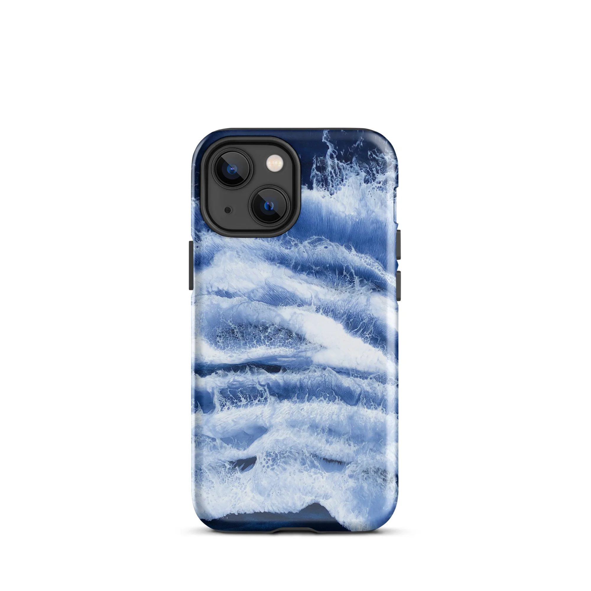 tough-case-for-iphone-glossy-iphone-13-mini-front-65f5a1a1b8479.jpg