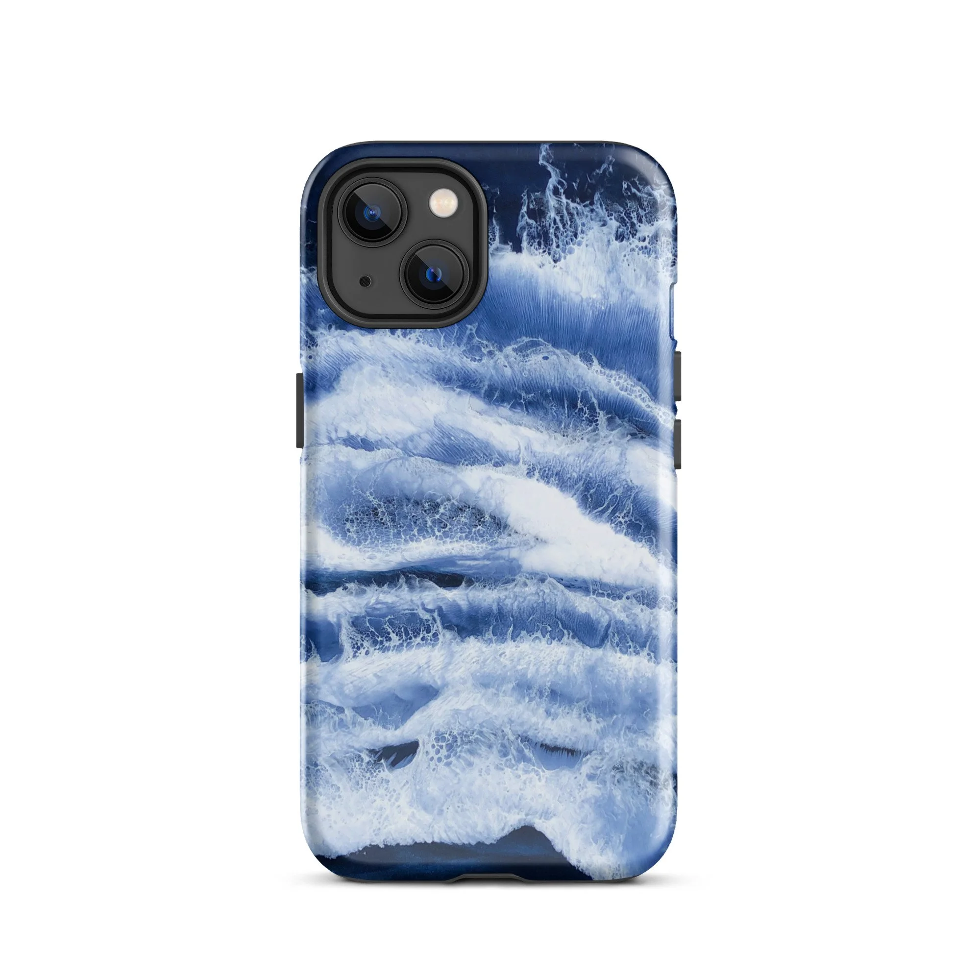 tough-case-for-iphone-glossy-iphone-13-front-65f5a1a1b850a.jpg
