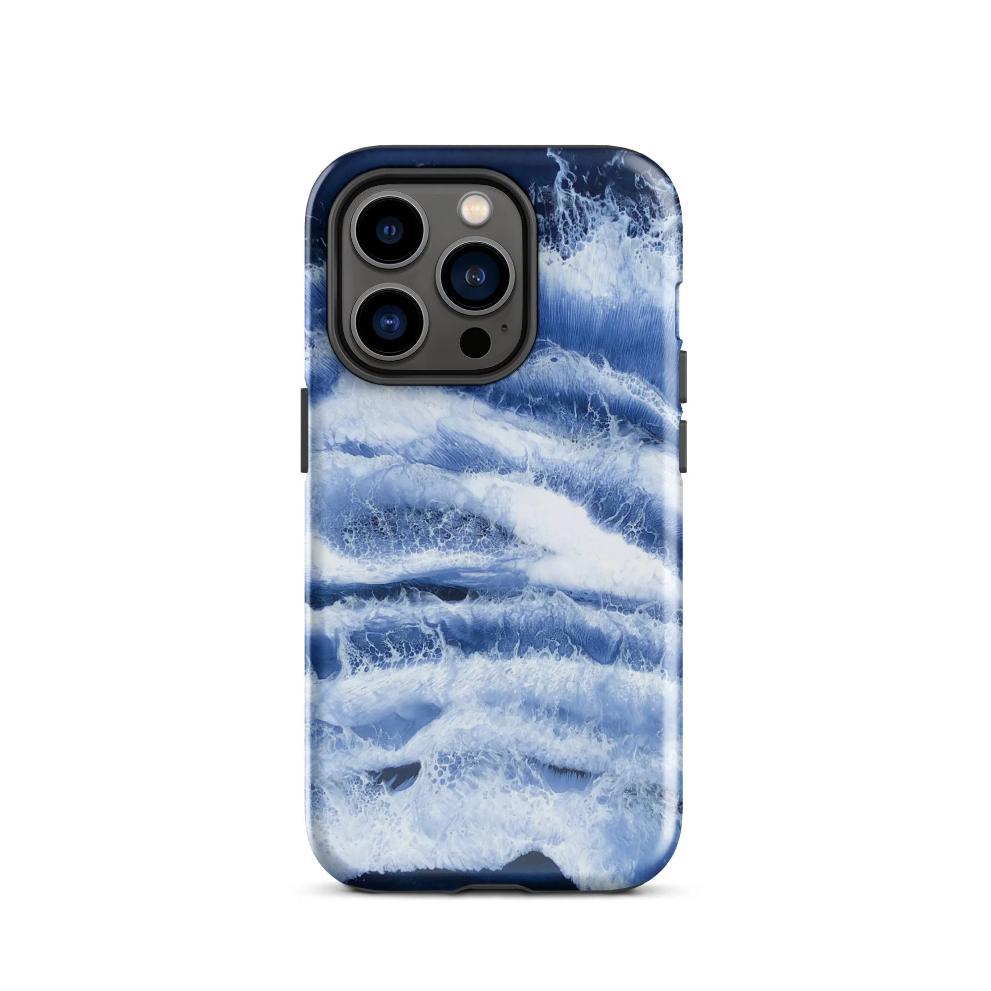 tough-case-for-iphone-glossy-iphone-14-pro-front-65f5a1a1b8842.jpg