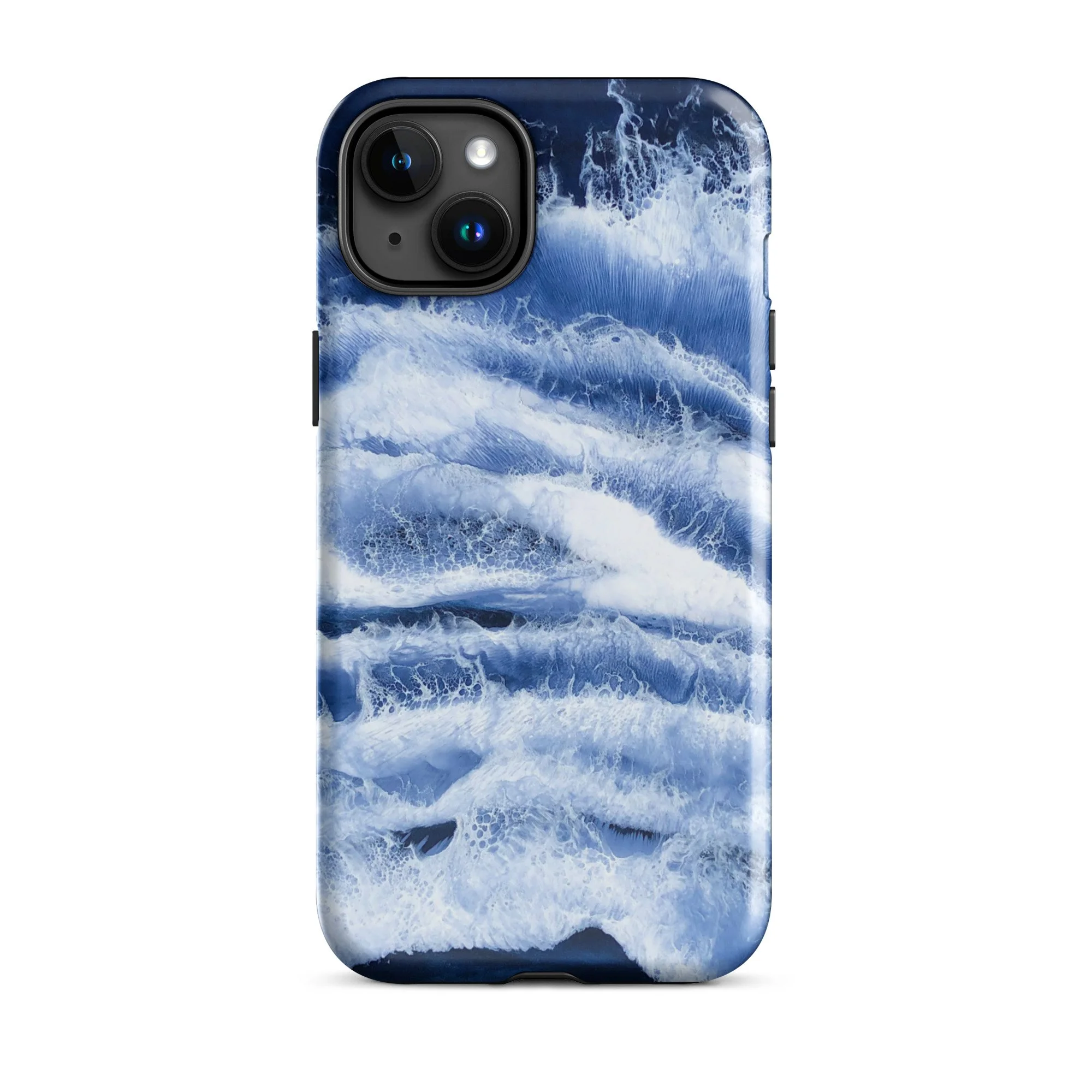 tough-case-for-iphone-glossy-iphone-15-plus-front-65f5a1a1b89e9.jpg