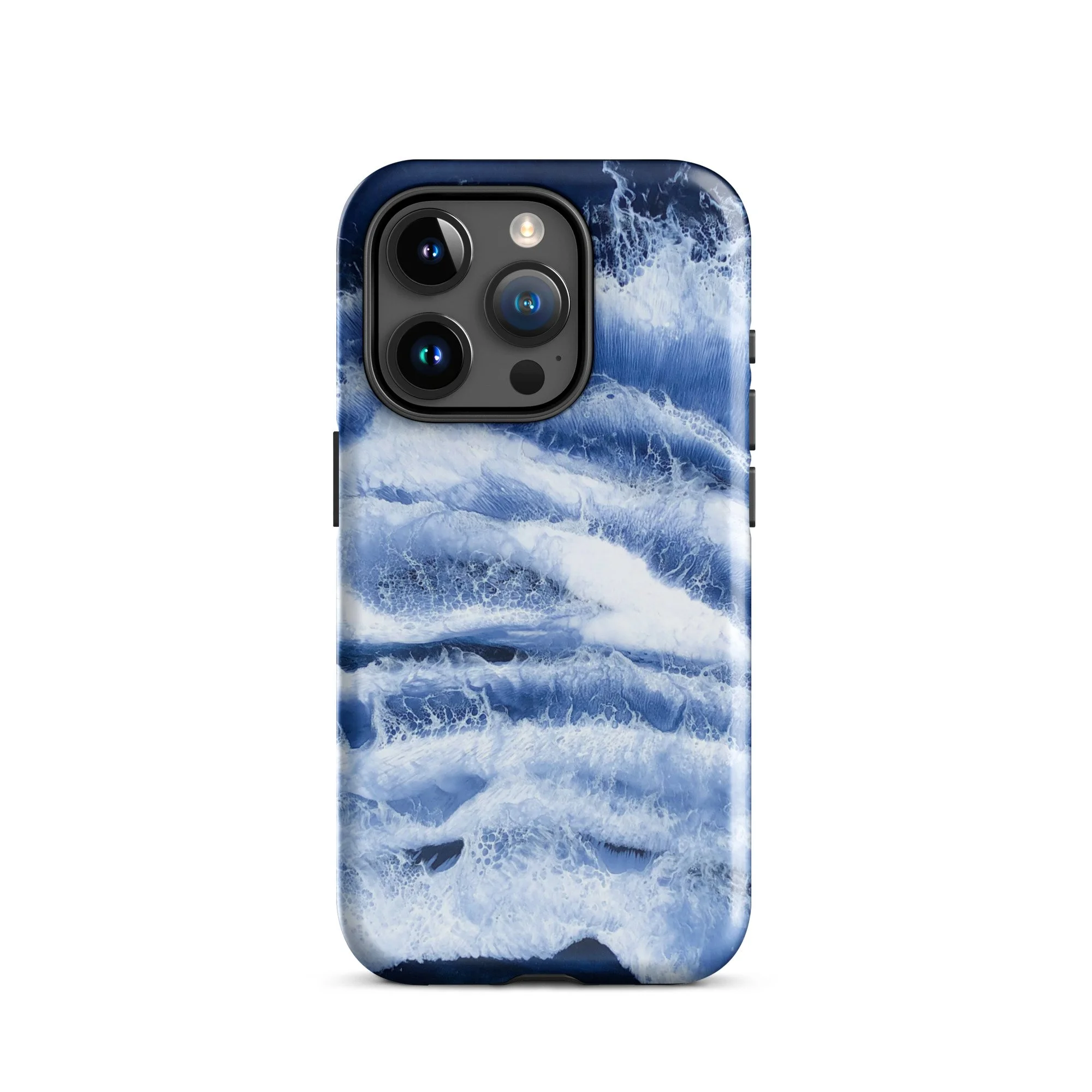 tough-case-for-iphone-glossy-iphone-15-pro-front-65f5a1a1b8a6d.jpg