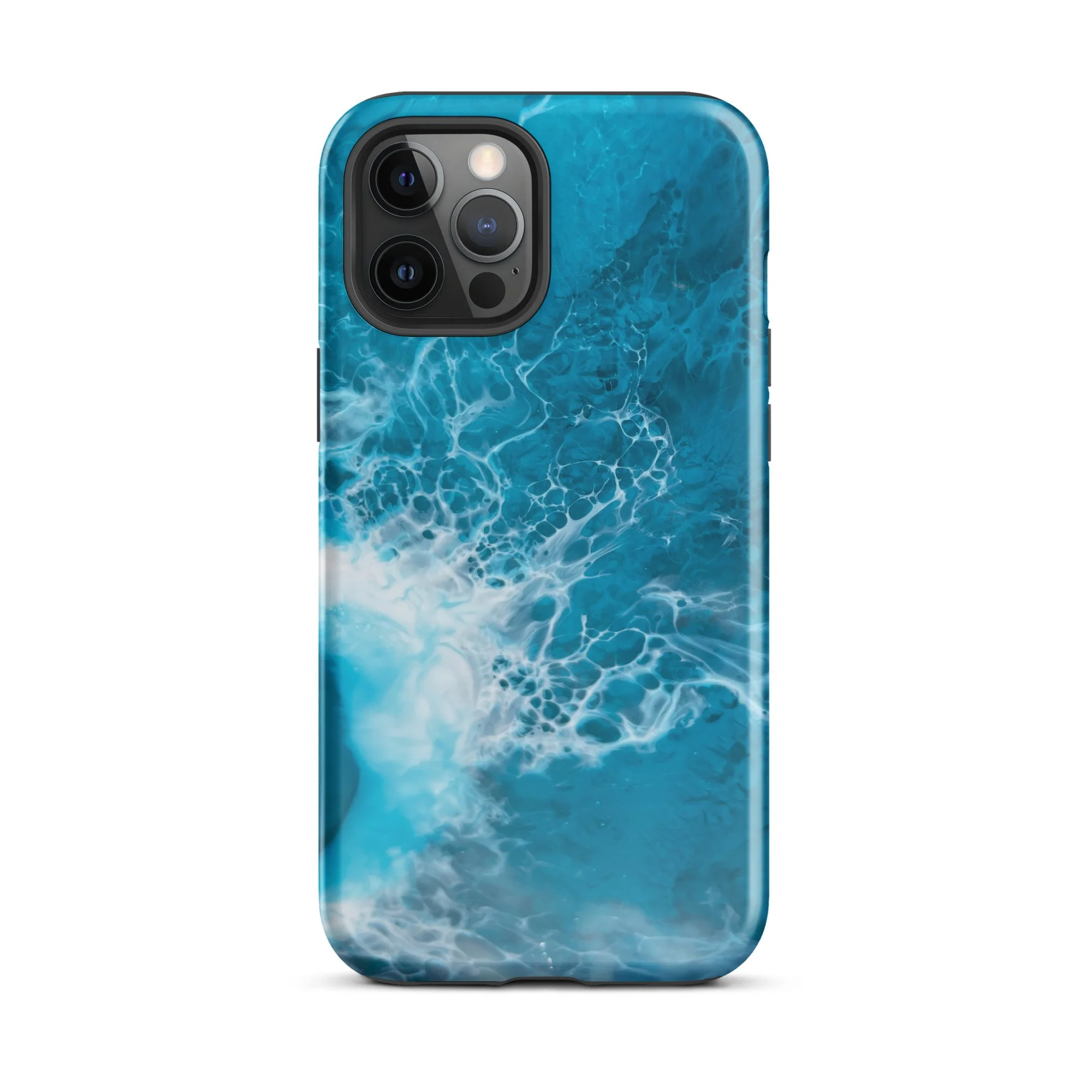 tough-case-for-iphone-glossy-iphone-12-pro-max-front-65f5a27d6ac8d.jpg