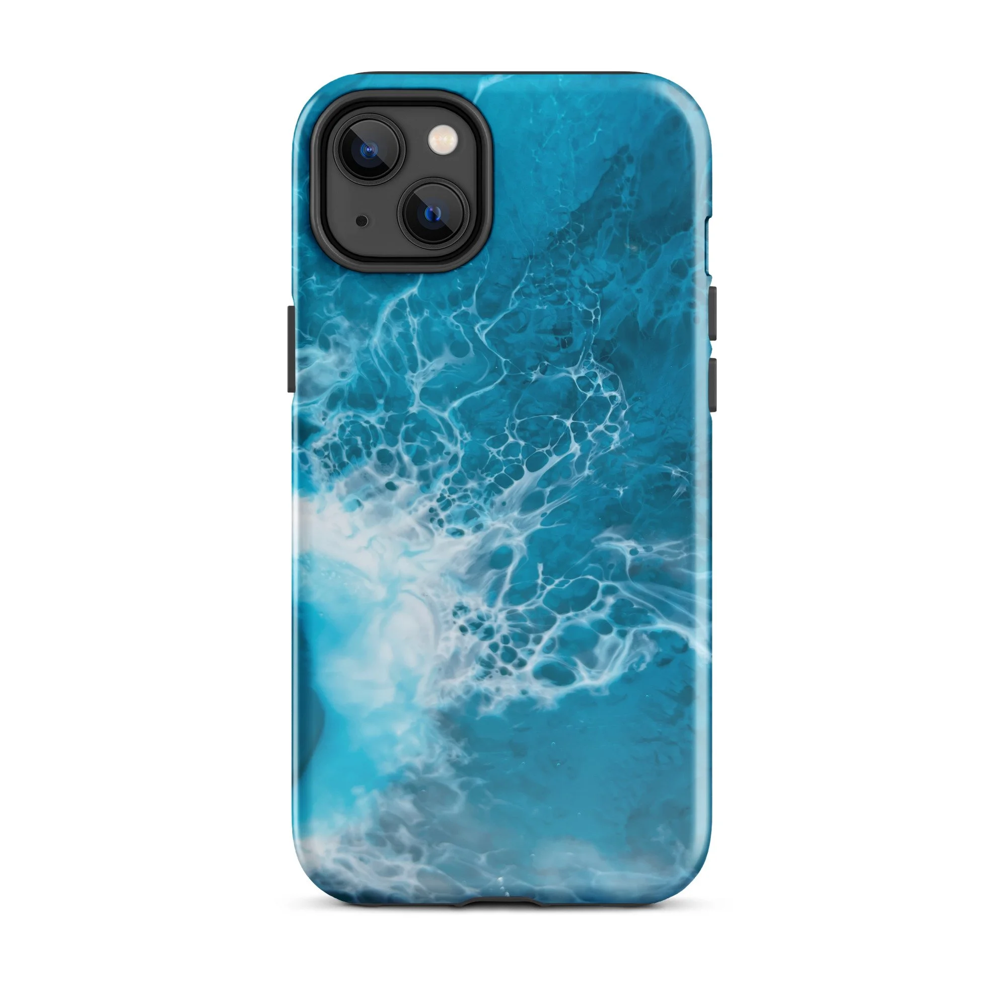 tough-case-for-iphone-glossy-iphone-14-plus-front-65f5a27d6afcb.jpg