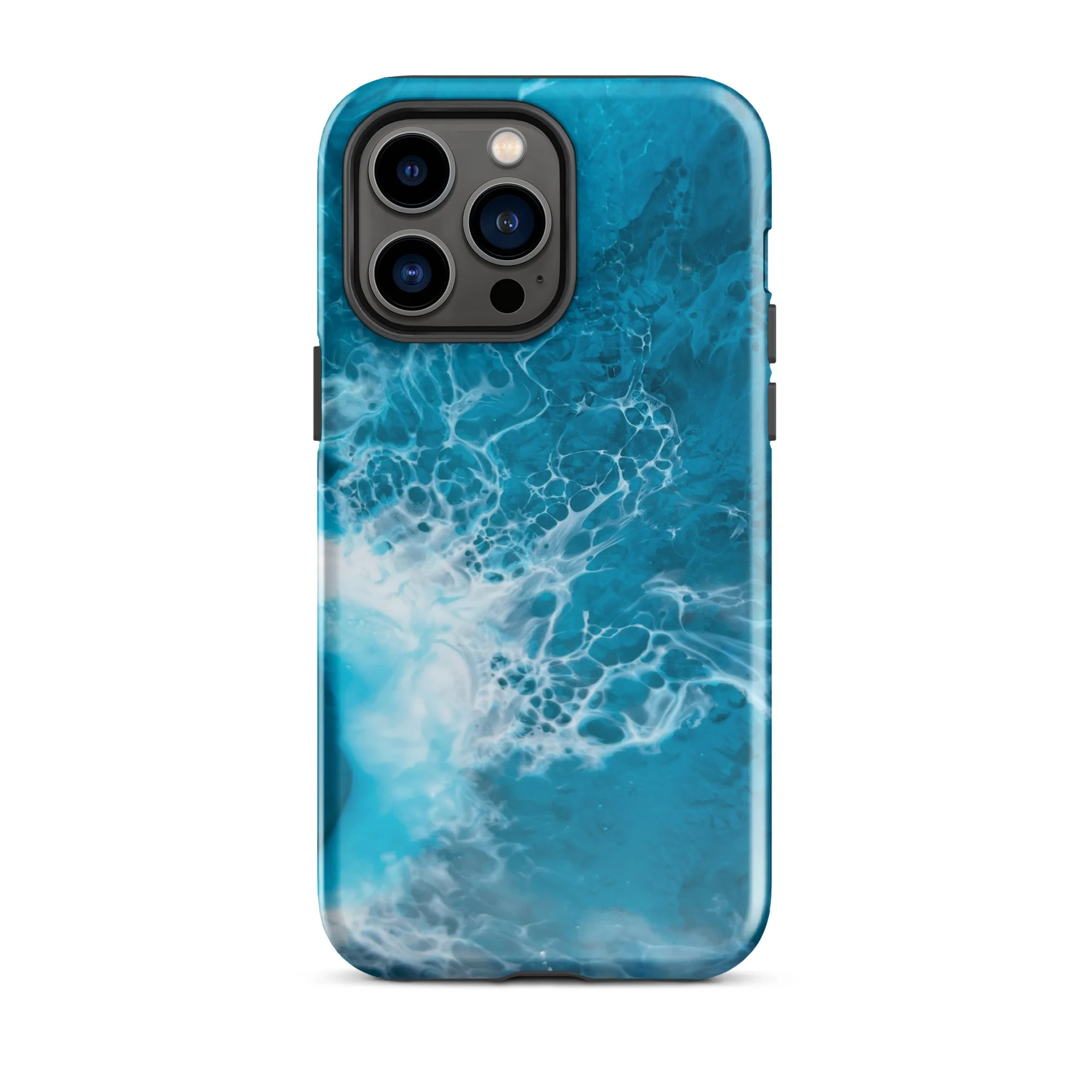 tough-case-for-iphone-glossy-iphone-14-pro-max-front-65f5a27d6b119.jpg