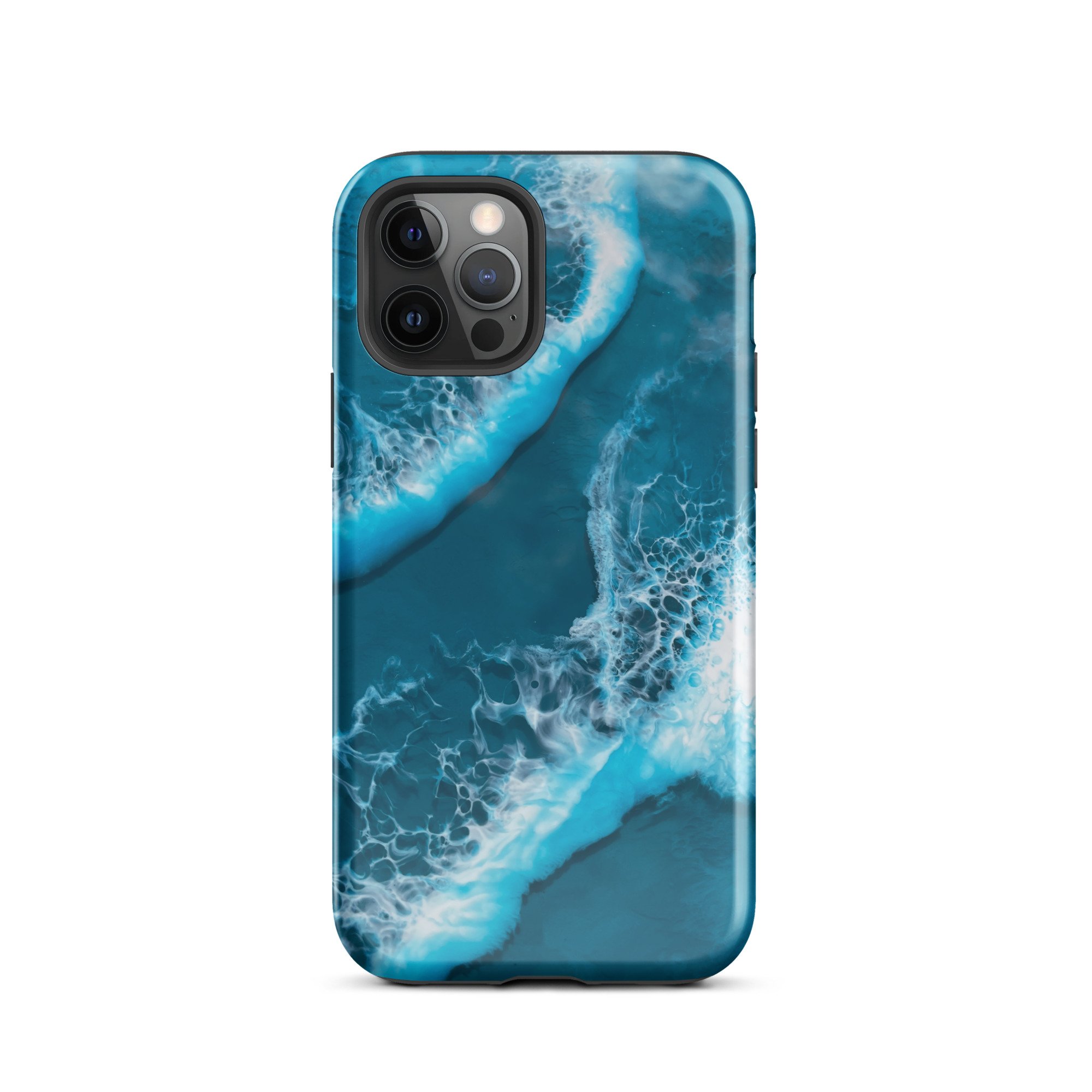 tough-case-for-iphone-glossy-iphone-12-pro-front-65f5a91dc4c57.jpg